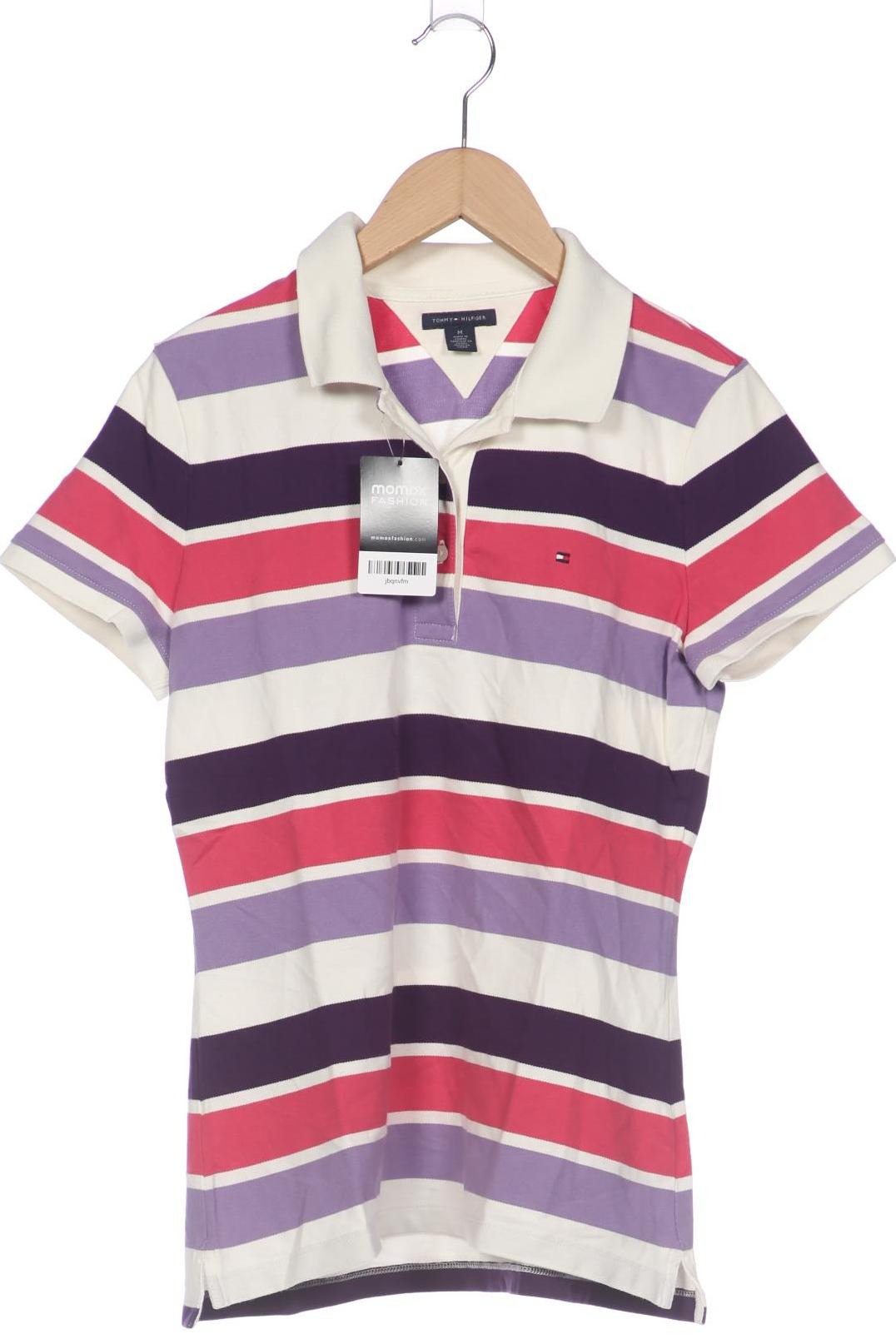 

Tommy Hilfiger Herren Poloshirt, mehrfarbig, Gr. 48