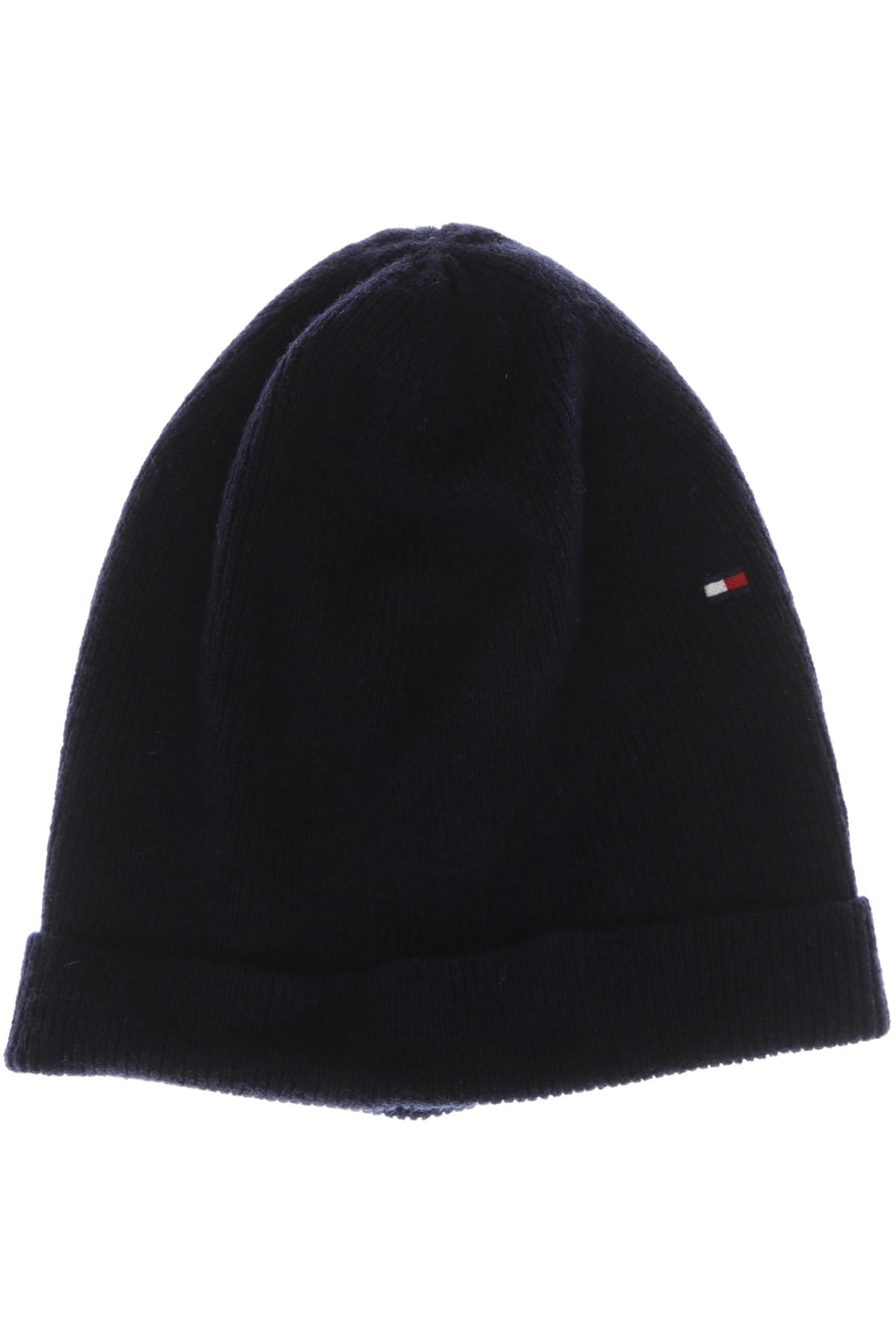 

Tommy Hilfiger Herren Hut/Mütze, marineblau, Gr. uni