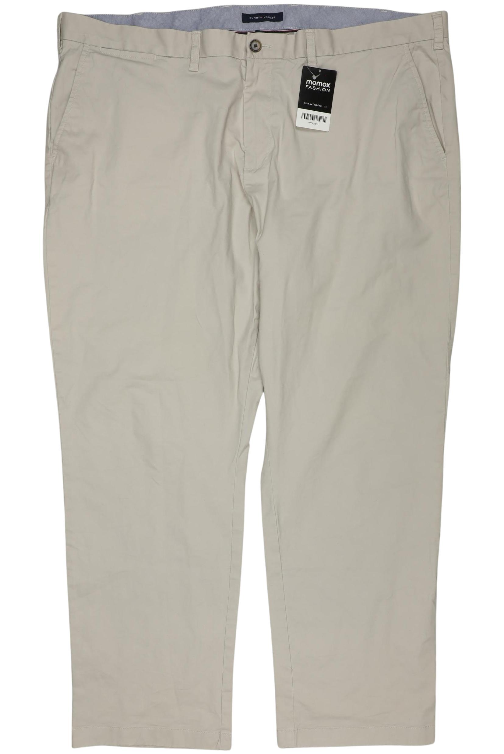 Thumbnail - Tommy Hilfiger Herren Stoffhose, beige, Gr. 44