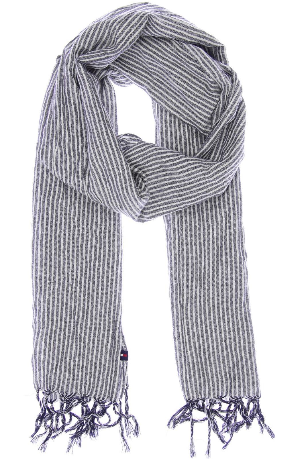 

Tommy Hilfiger Herren Schal, grau