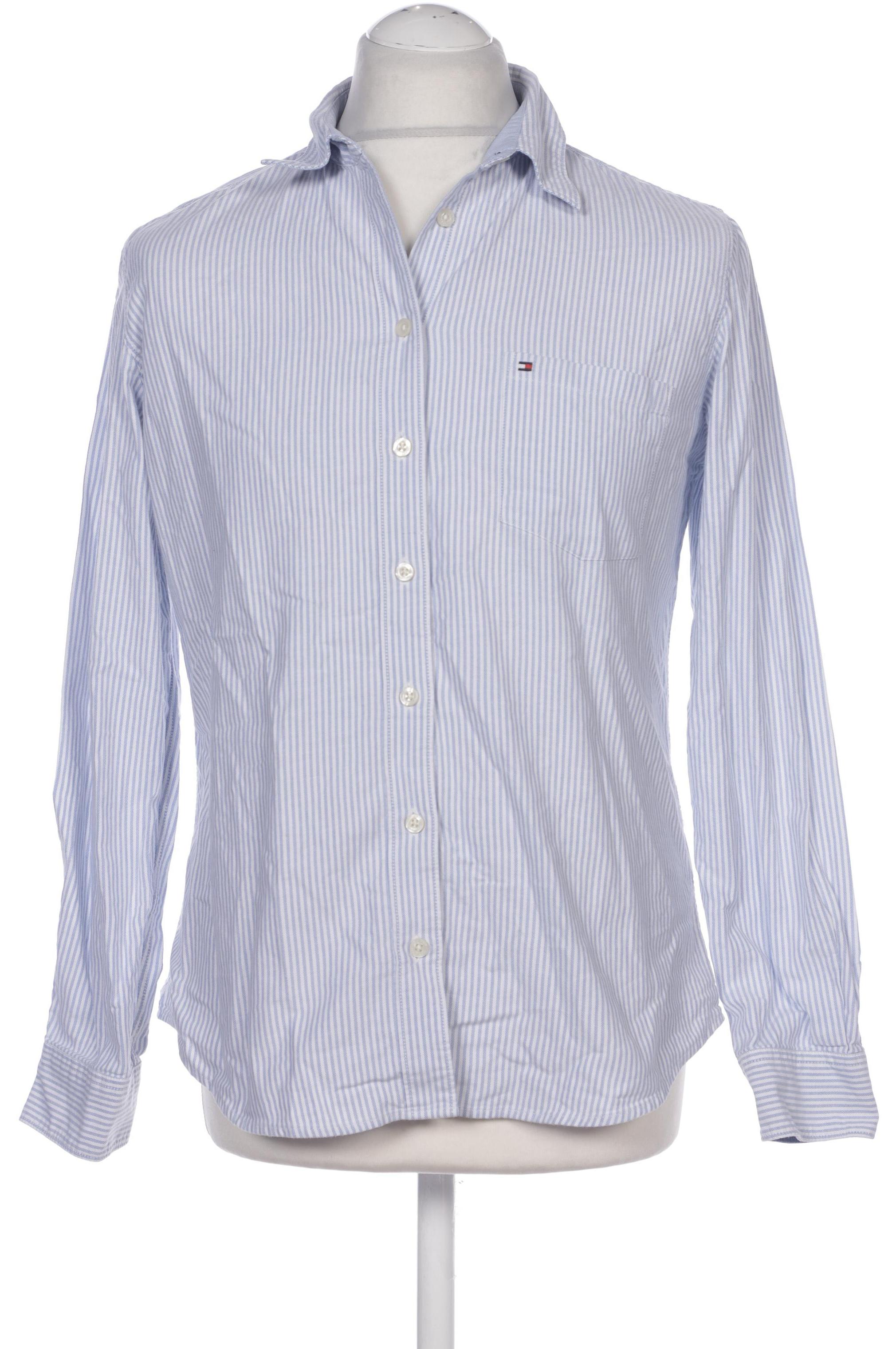 

Tommy Hilfiger Herren Hemd, hellblau, Gr. 54