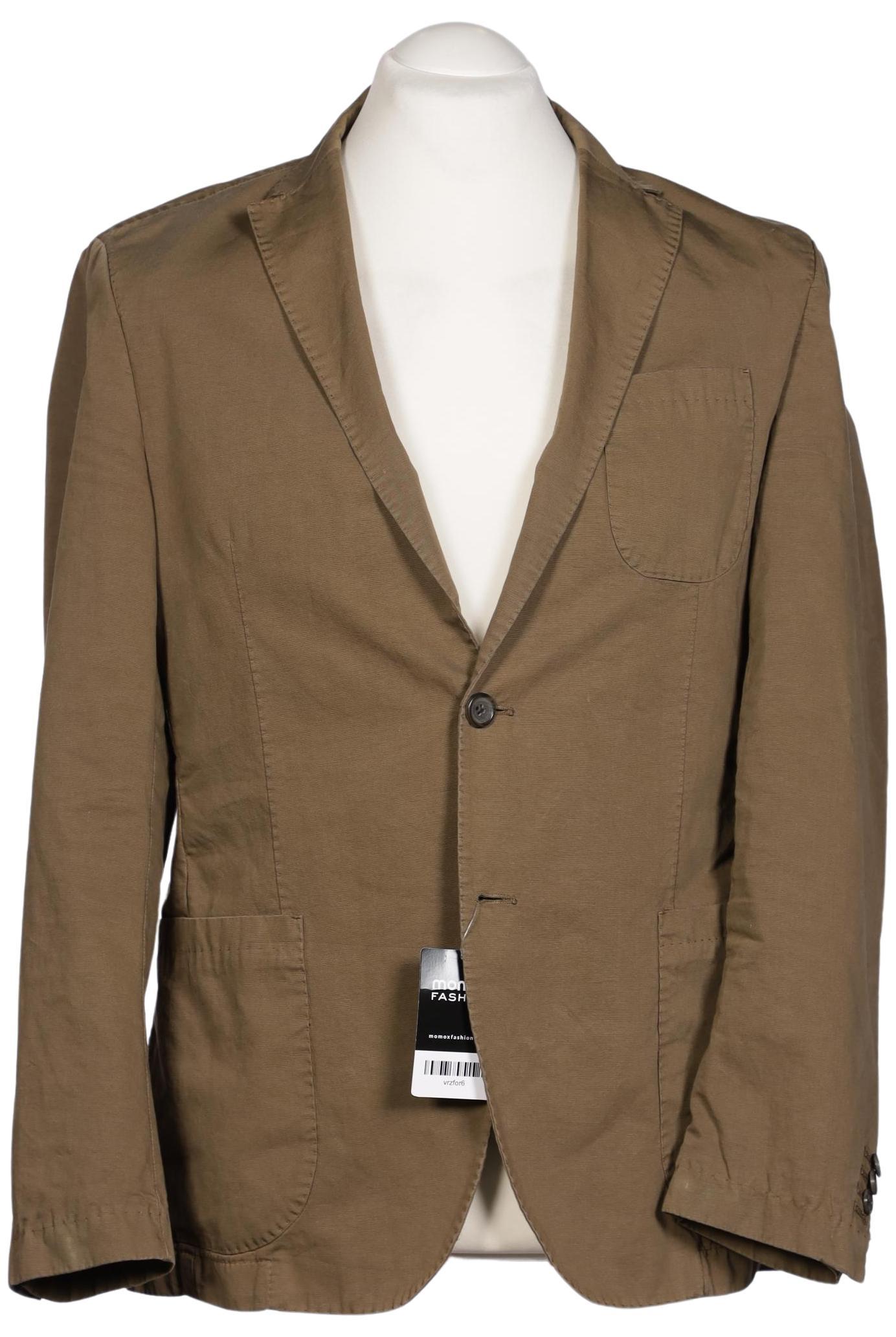 

Tommy Hilfiger Herren Sakko, braun, Gr. 50