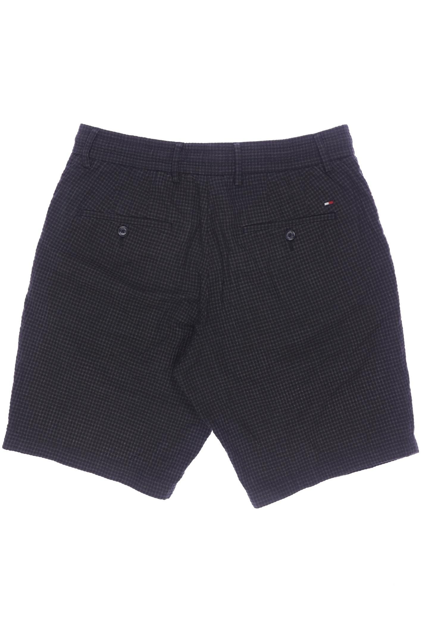 

Tommy Hilfiger Herren Shorts, grau, Gr. 31