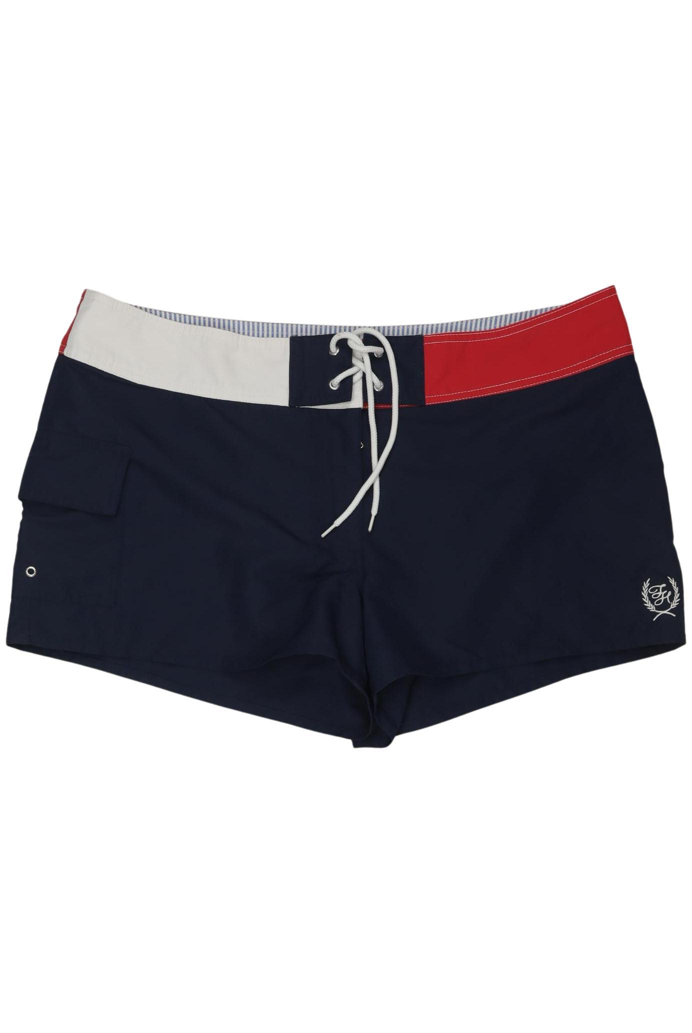 

Tommy Hilfiger Herren Shorts, mehrfarbig, Gr. 54
