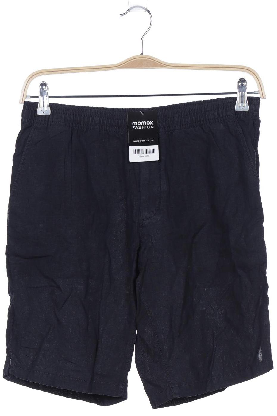 

Tommy Hilfiger Herren Shorts, marineblau, Gr. 31