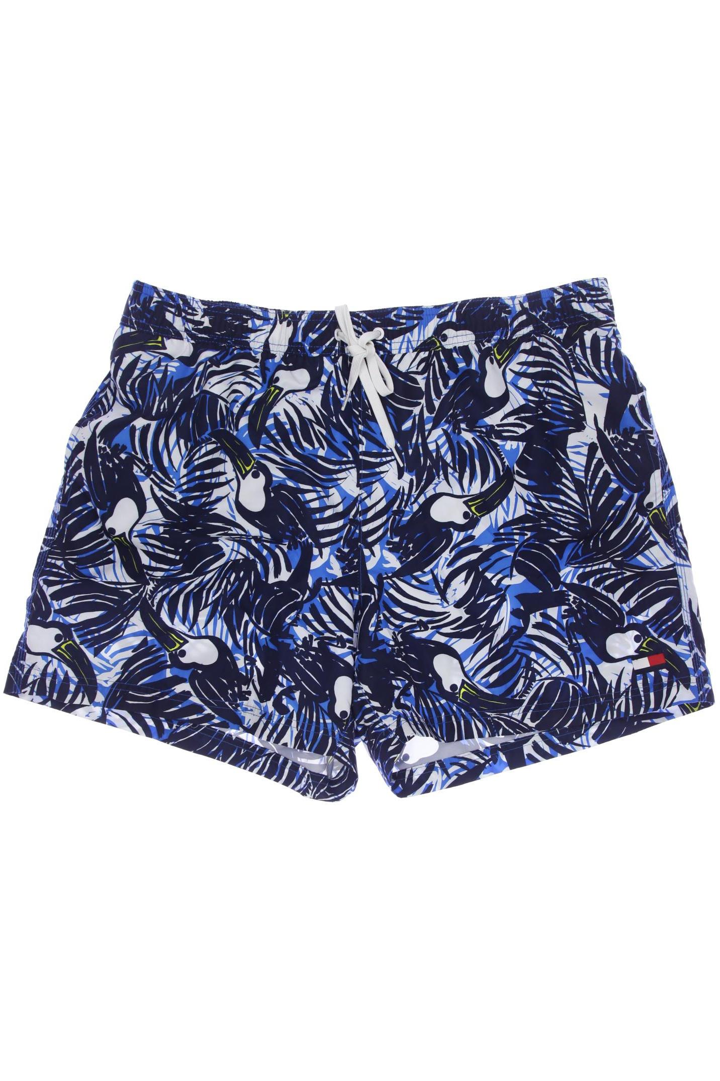 Thumbnail - Tommy Hilfiger Herren Shorts, mehrfarbig, Gr. 56