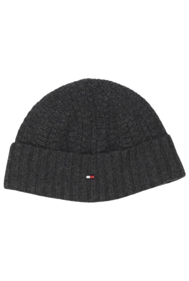 

Tommy Hilfiger Herren Hut/Mütze, grau, Gr. uni