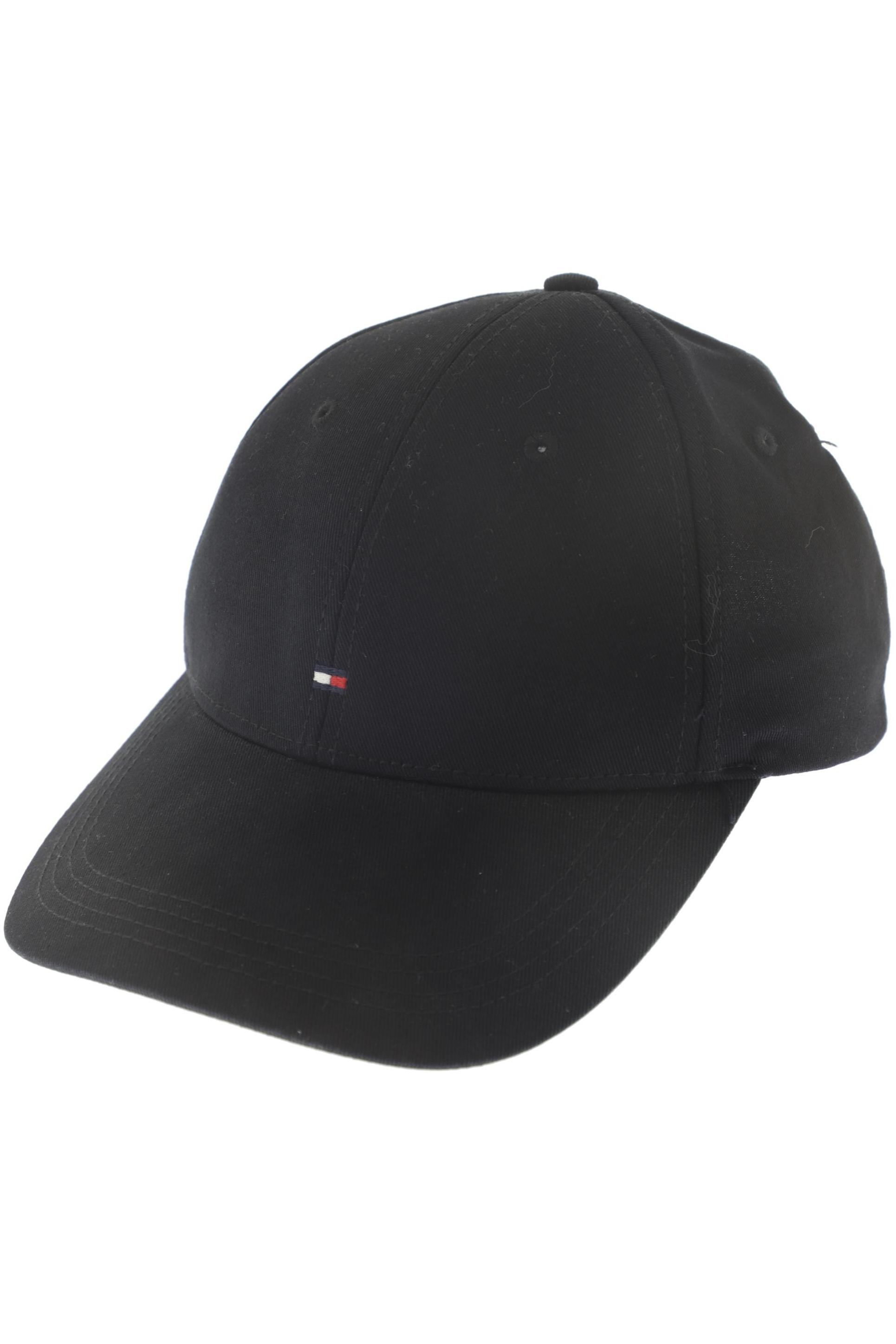 

Tommy Hilfiger Herren Hut/Mütze, marineblau, Gr. uni