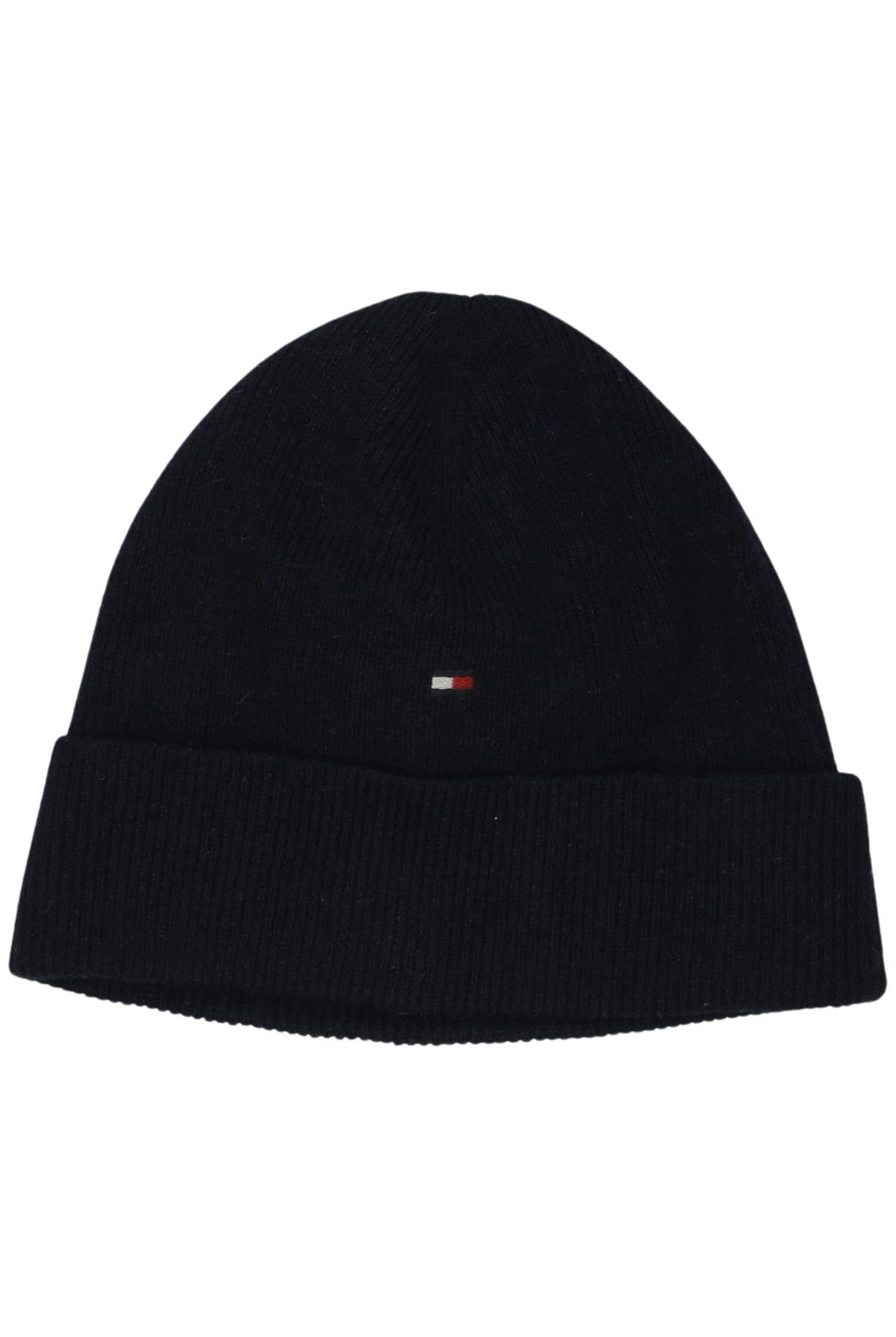 

Tommy Hilfiger Herren Hut/Mütze, marineblau, Gr. uni