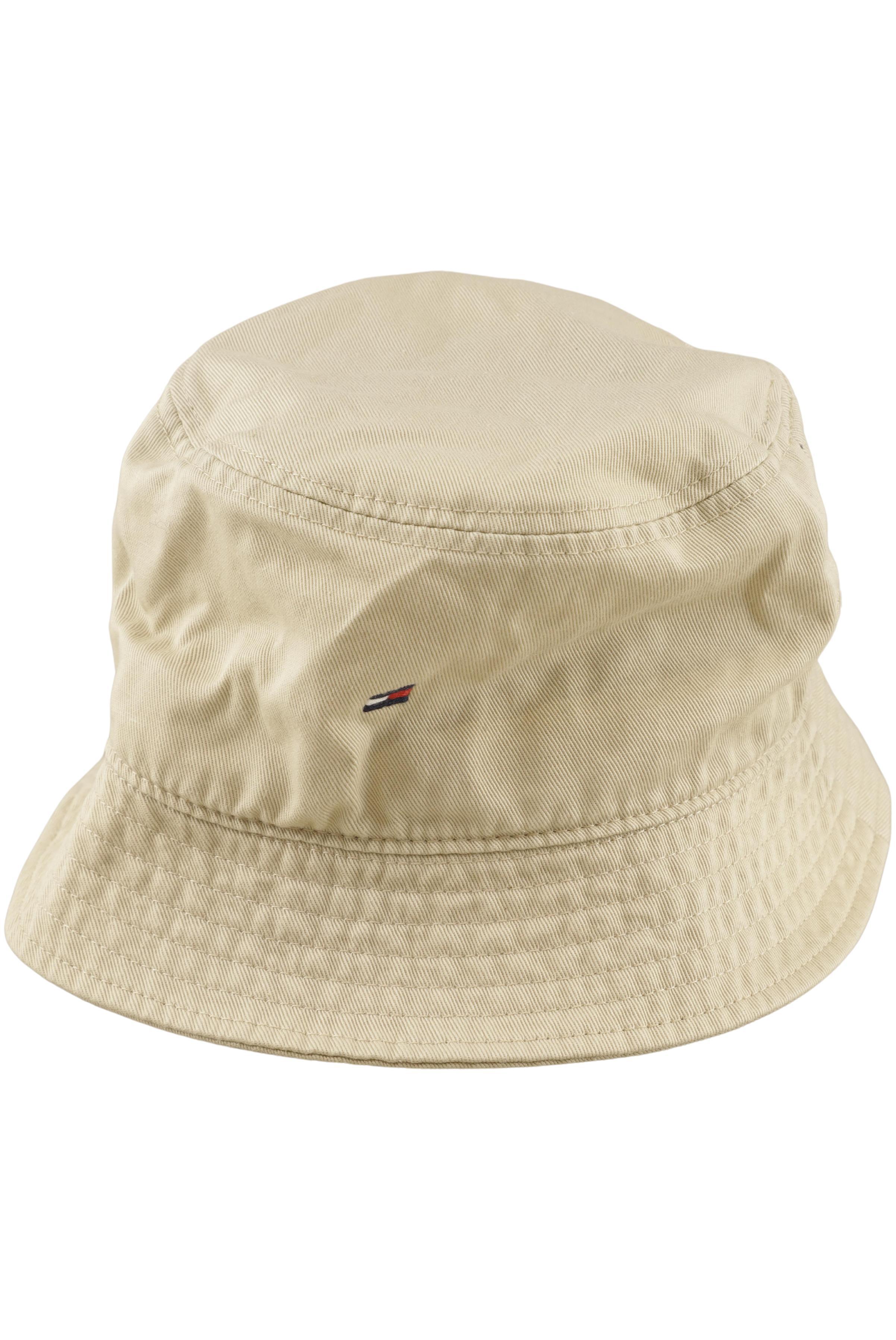 

Tommy Hilfiger Herren Hut/Mütze, beige, Gr. uni