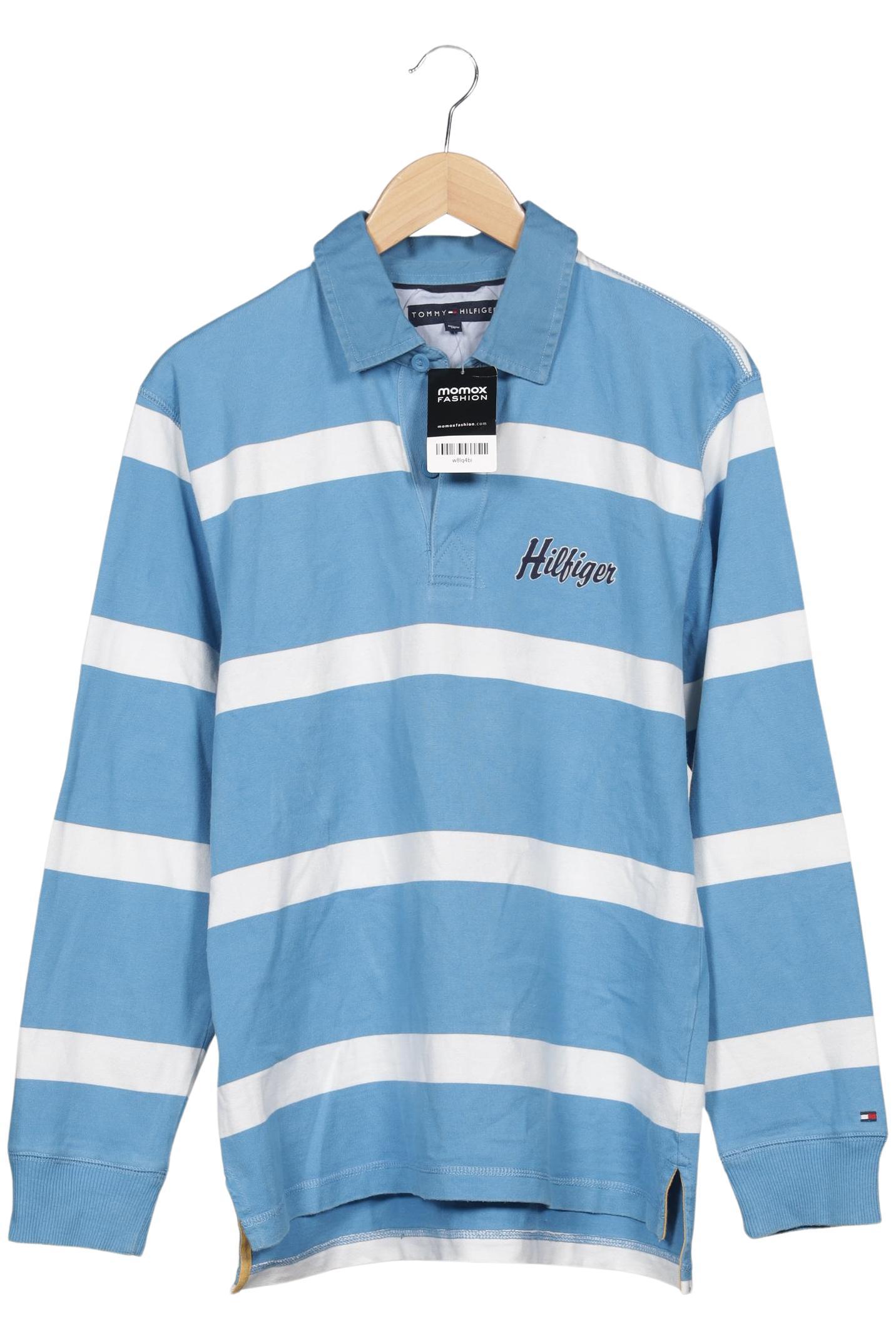 Thumbnail - Tommy Hilfiger Herren Poloshirt, mehrfarbig, Gr. 48