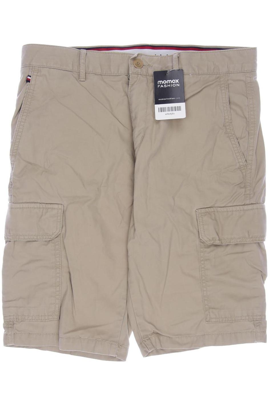 

Tommy Hilfiger Herren Shorts, beige