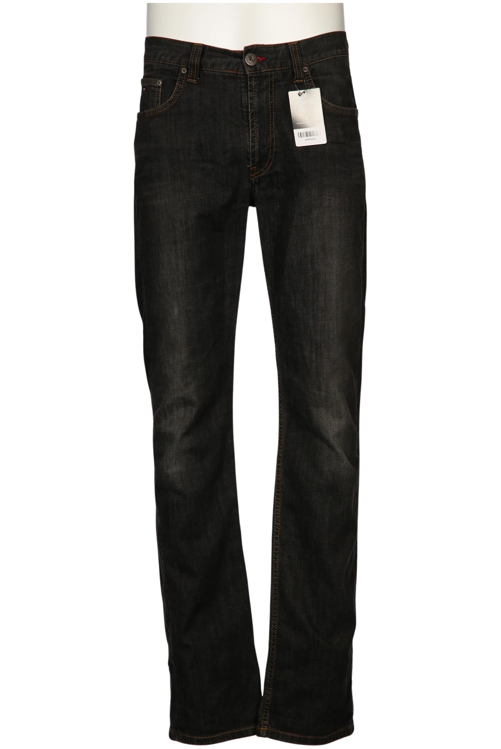 

Tommy Hilfiger Herren Jeans, blau, Gr. 34