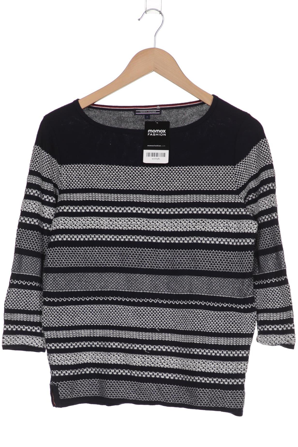 

Tommy Hilfiger Herren Pullover, marineblau