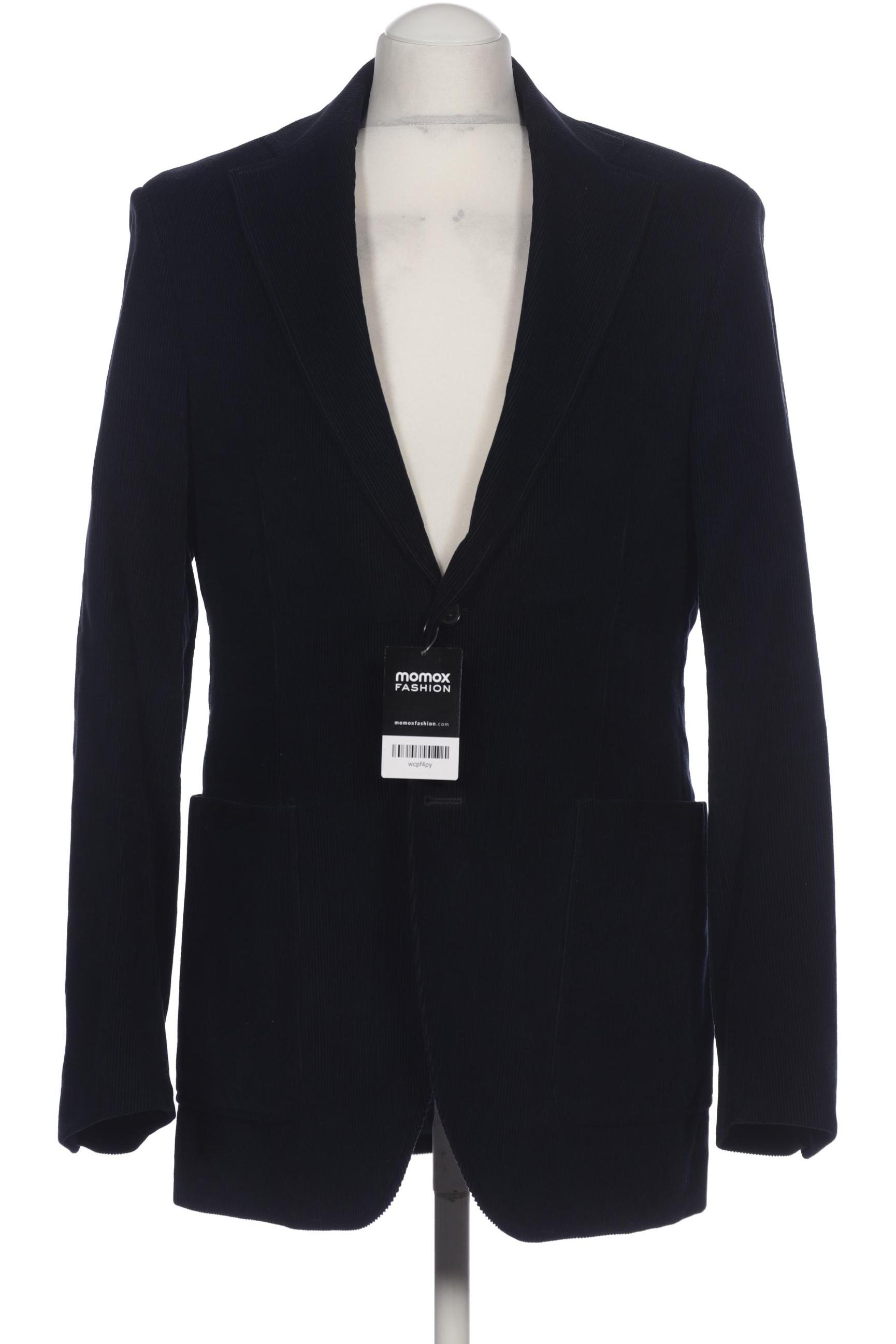 

Tommy Hilfiger Herren Sakko, marineblau
