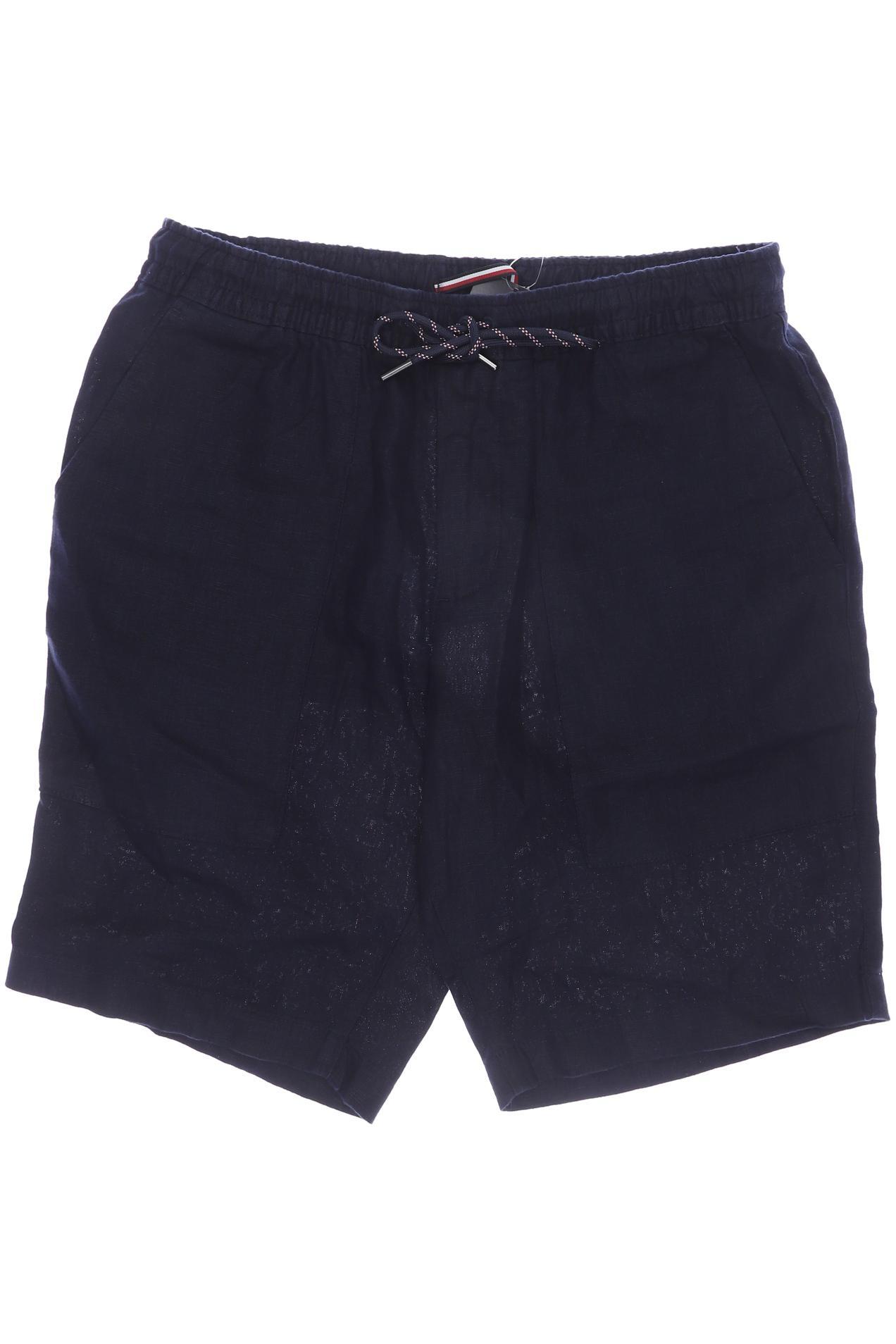 

Tommy Hilfiger Herren Shorts, marineblau