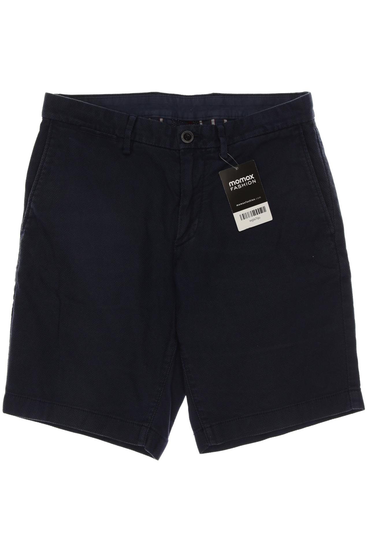 

Tommy Hilfiger Herren Shorts, marineblau