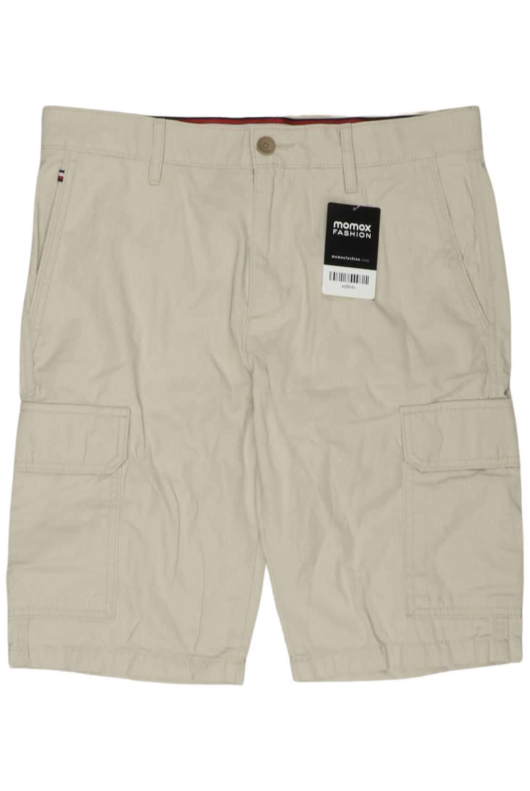 Thumbnail - Tommy Hilfiger Herren Shorts, beige, Gr. 30