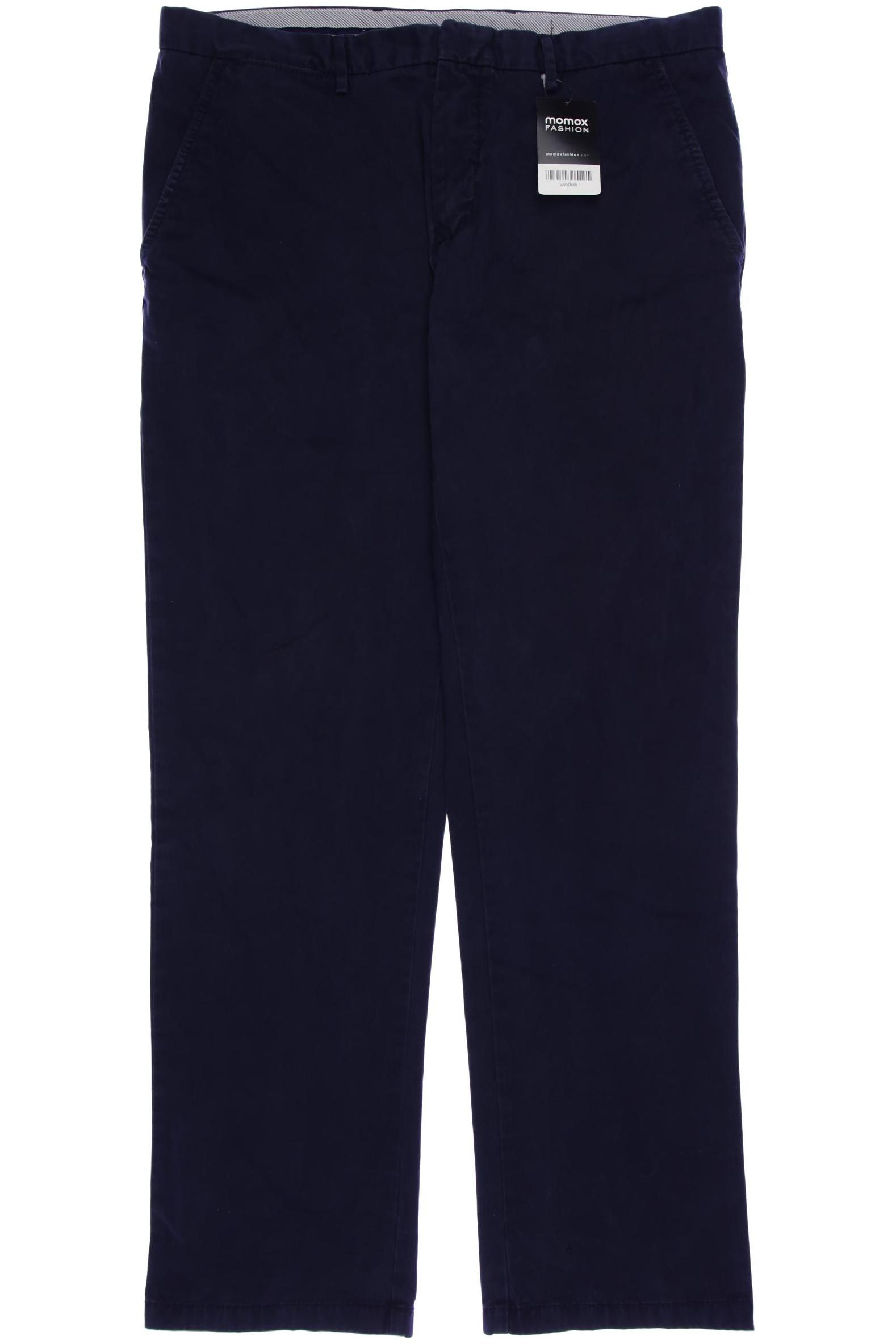 

Tommy Hilfiger Herren Jeans, marineblau, Gr. 36