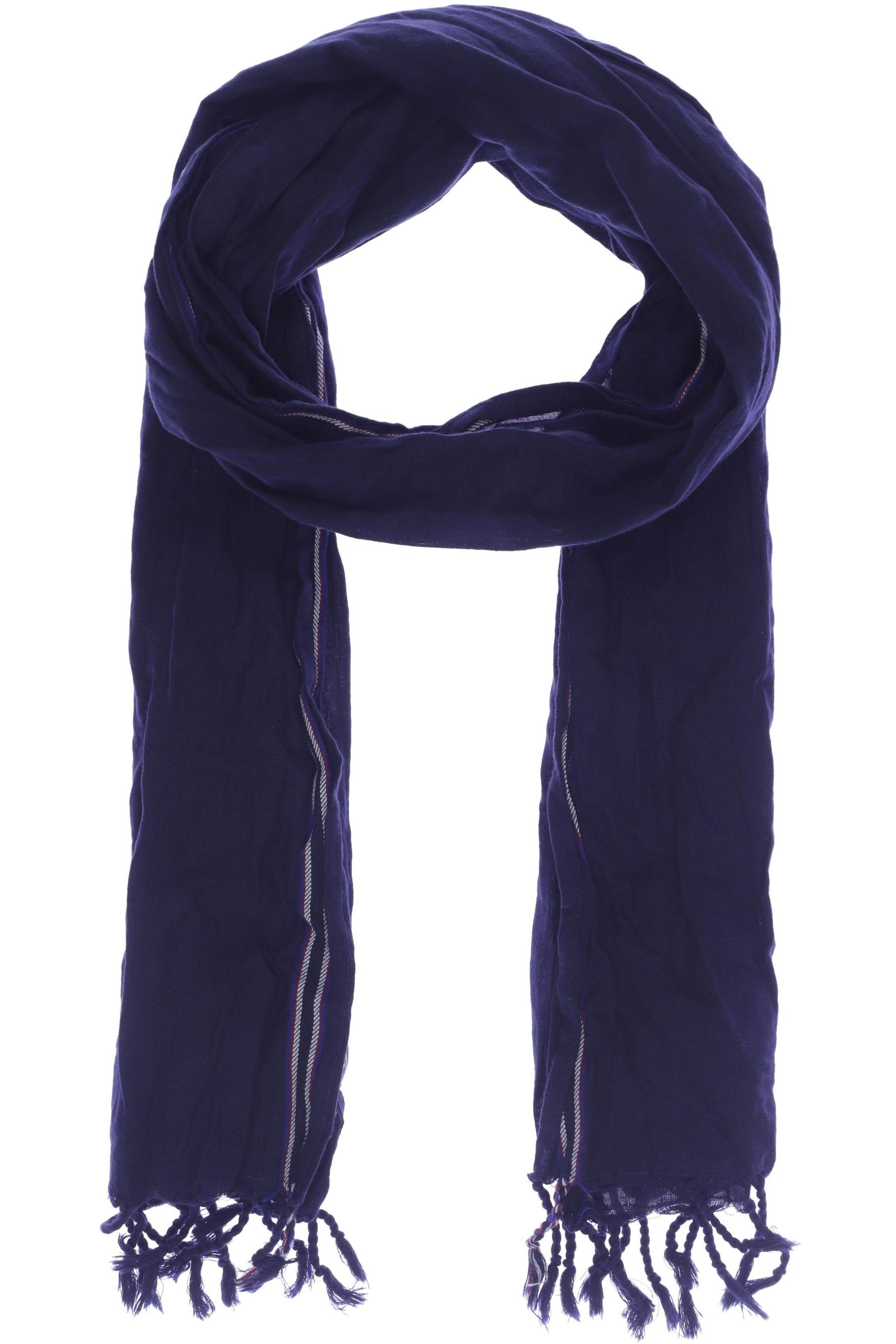 

Tommy Hilfiger Herren Schal, marineblau, Gr.