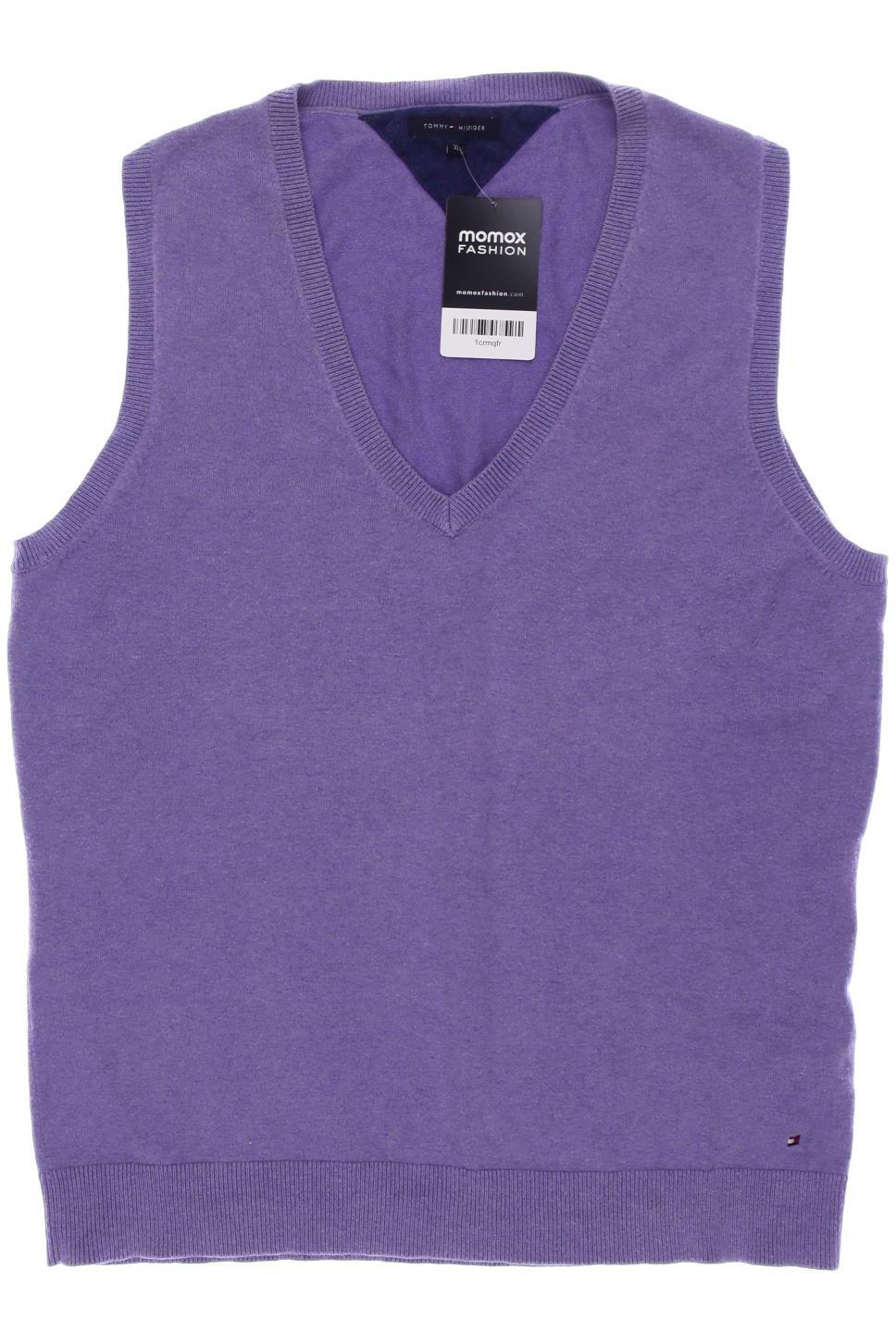 

Tommy Hilfiger Herren Pullover, flieder, Gr. 54