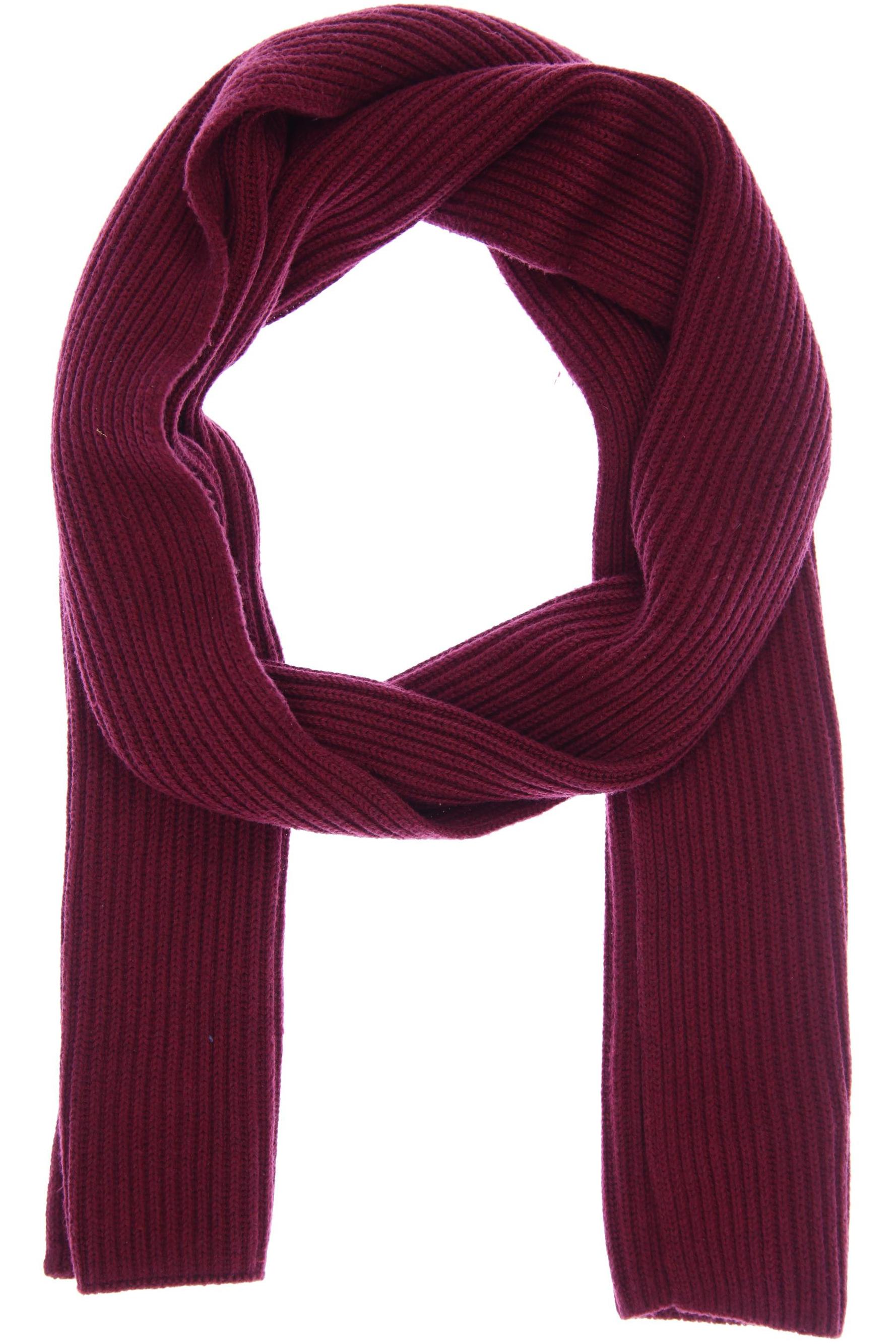 

Tommy Hilfiger Herren Schal, bordeaux, Gr.
