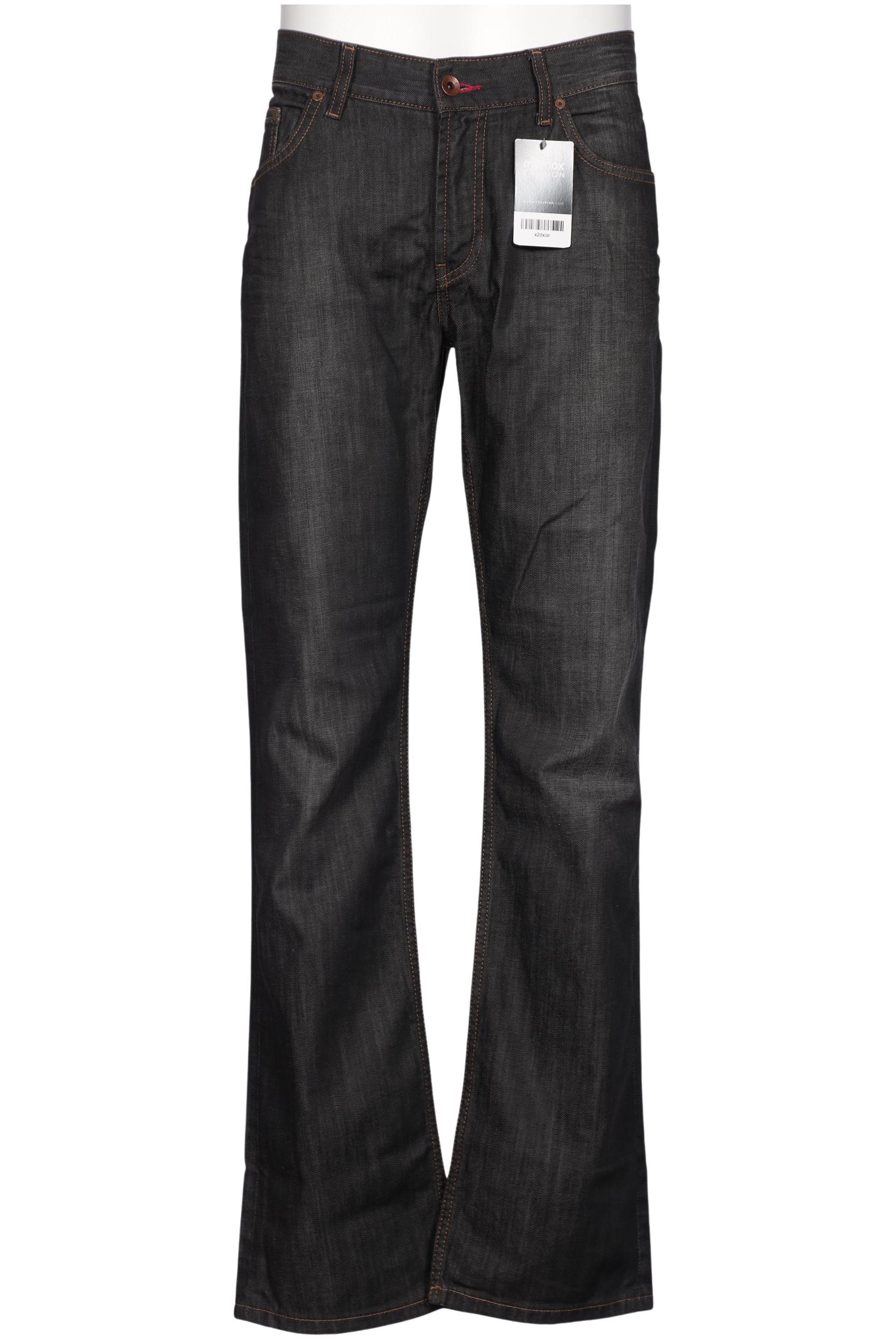 

Tommy Hilfiger Herren Jeans, blau, Gr. 33