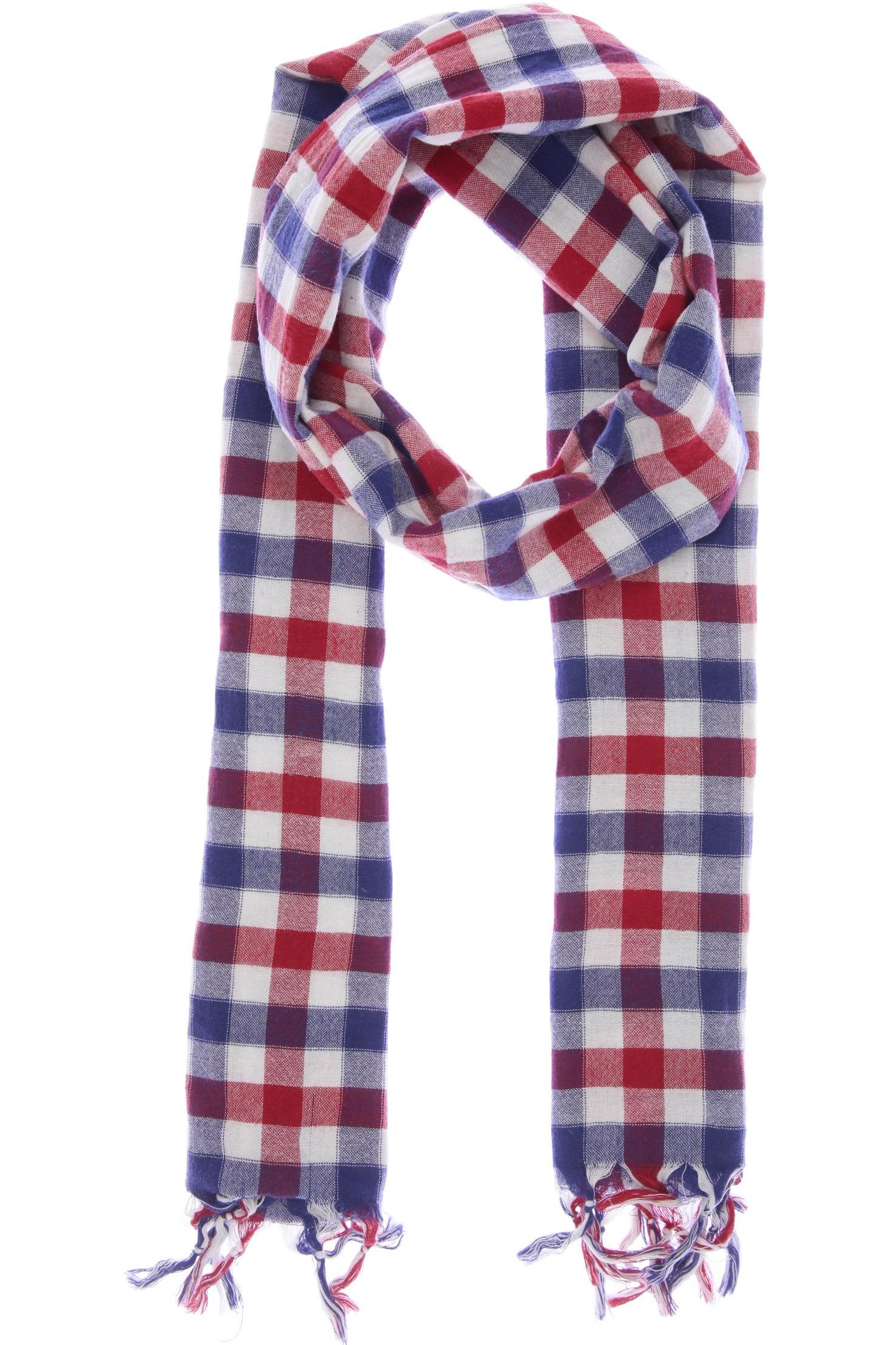 

Tommy Hilfiger Herren Schal, cremeweiß, Gr.