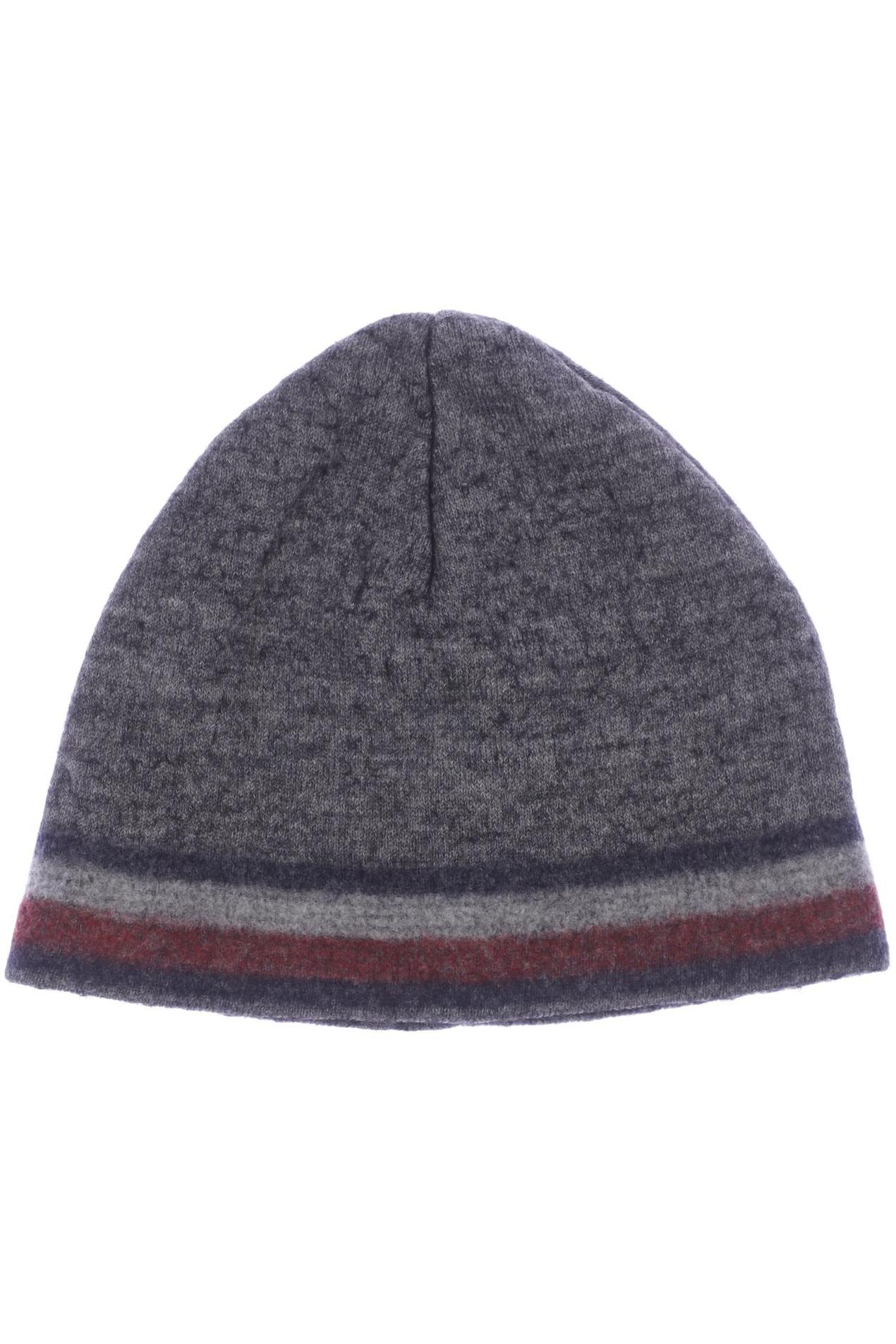 

Tommy Hilfiger Herren Hut/Mütze, grau, Gr. uni