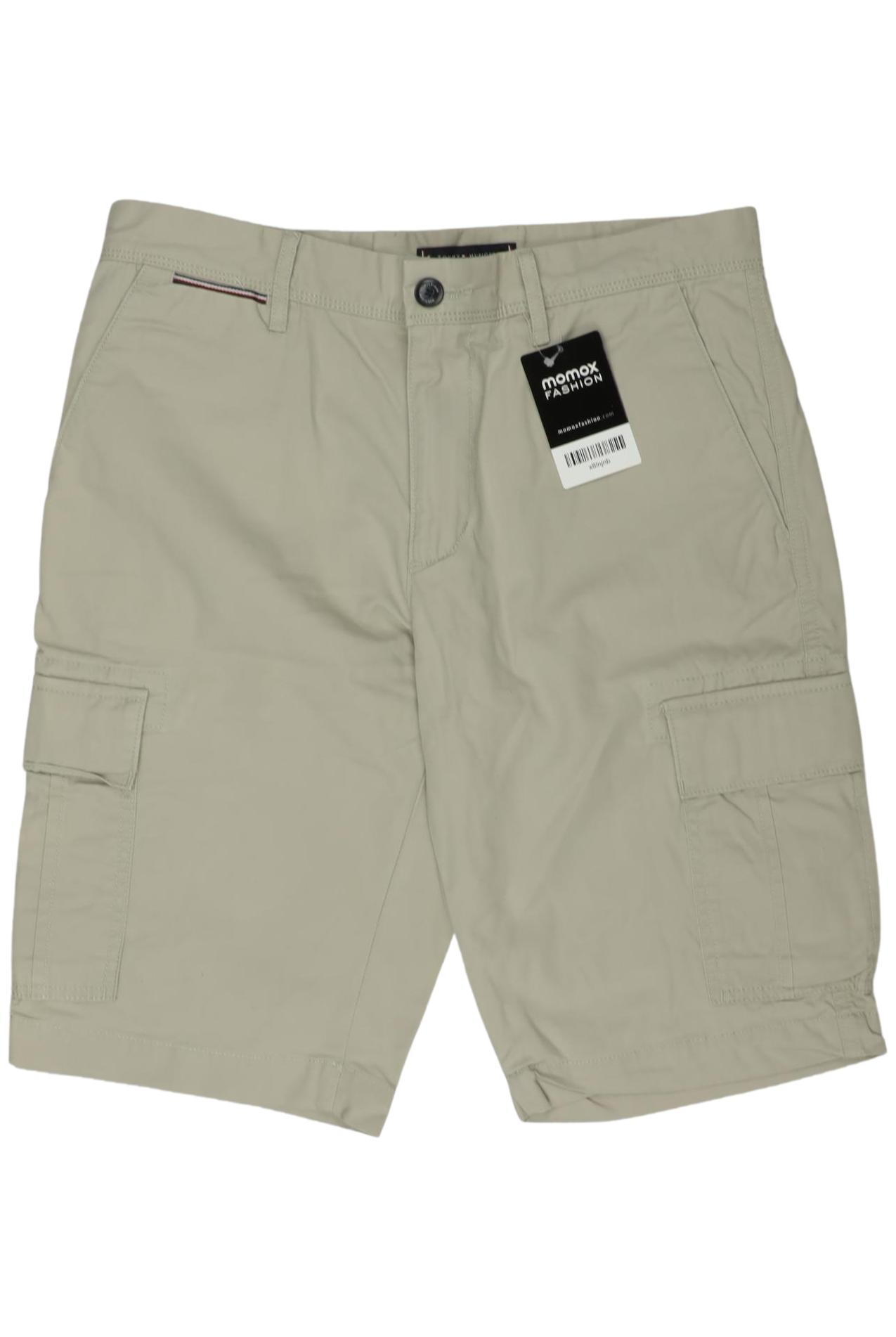 Thumbnail - Tommy Hilfiger Herren Shorts, beige, Gr. 31