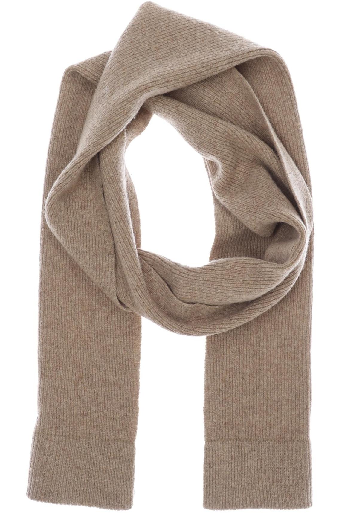 

Tommy Hilfiger Herren Schal, beige, Gr.