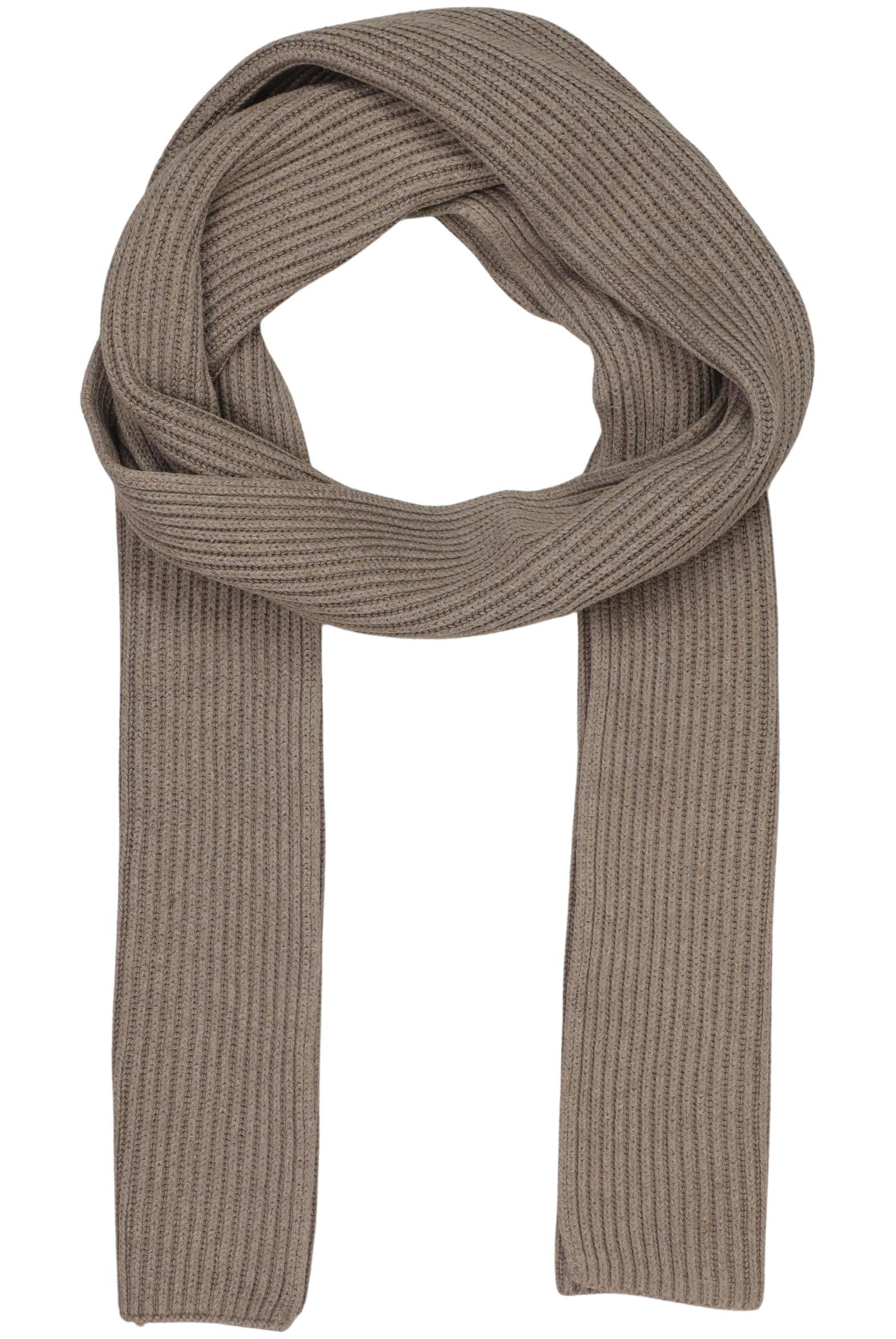 

Tommy Hilfiger Herren Schal, beige, Gr.