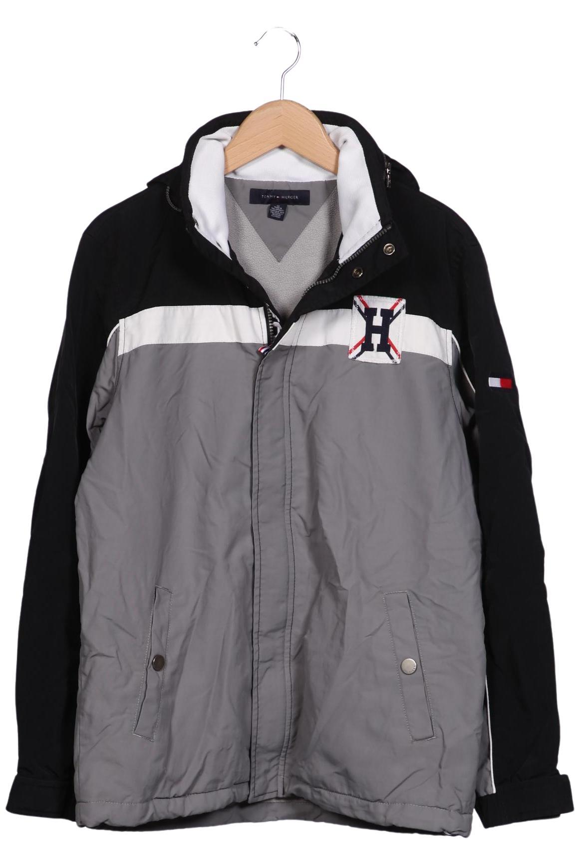 Thumbnail - Tommy Hilfiger Herren Jacke, mehrfarbig, Gr. 48