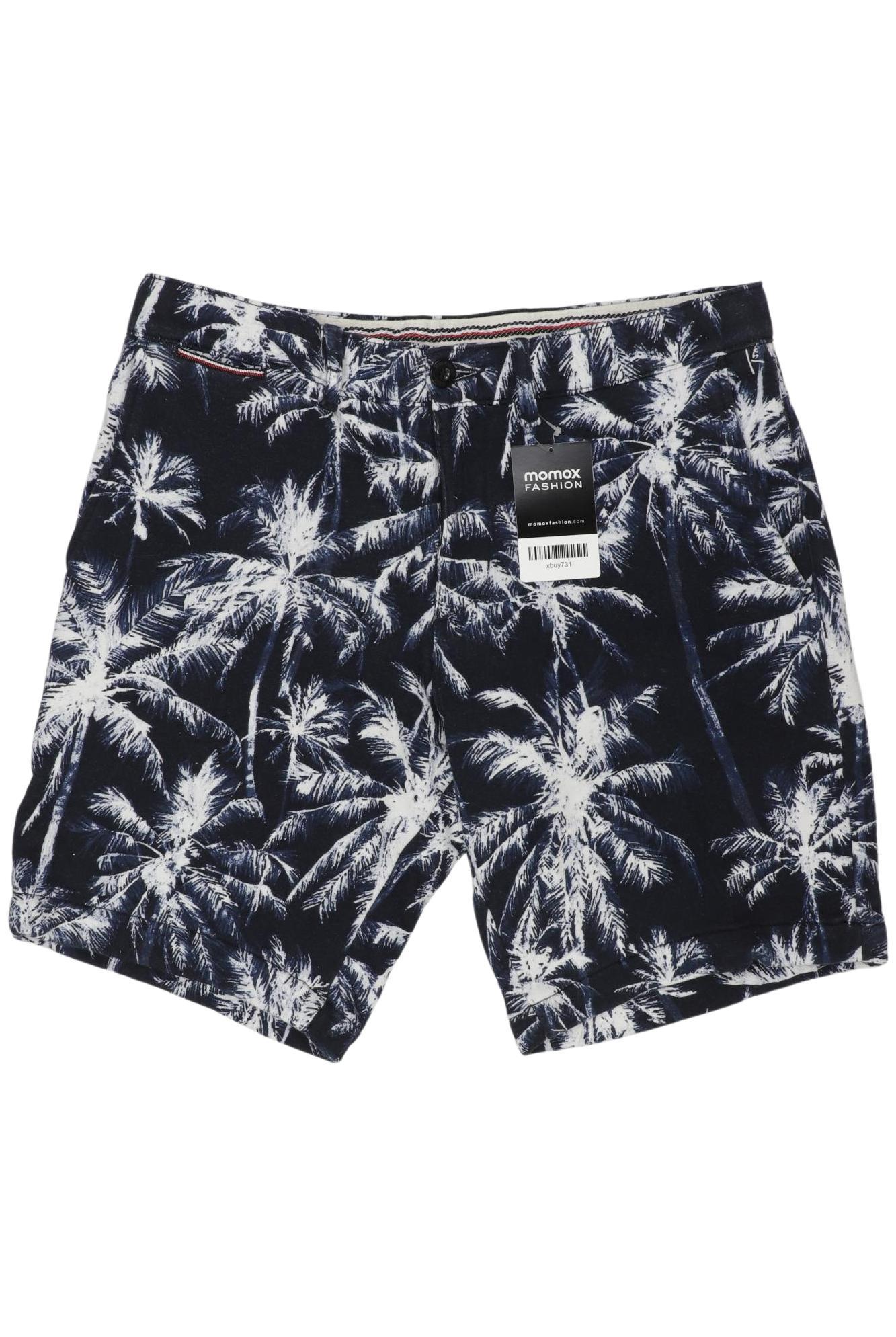 Thumbnail - Tommy Hilfiger Herren Shorts, mehrfarbig, Gr. 30