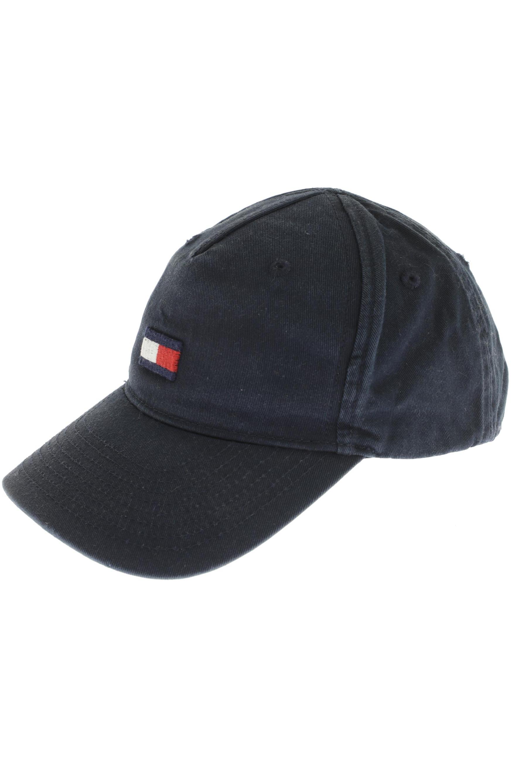 

Tommy Hilfiger Herren Hut/Mütze, marineblau, Gr. 56