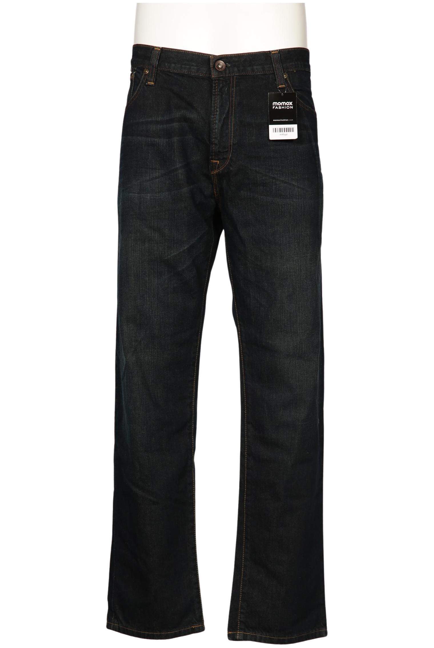 

Tommy Hilfiger Herren Jeans, blau, Gr. 36