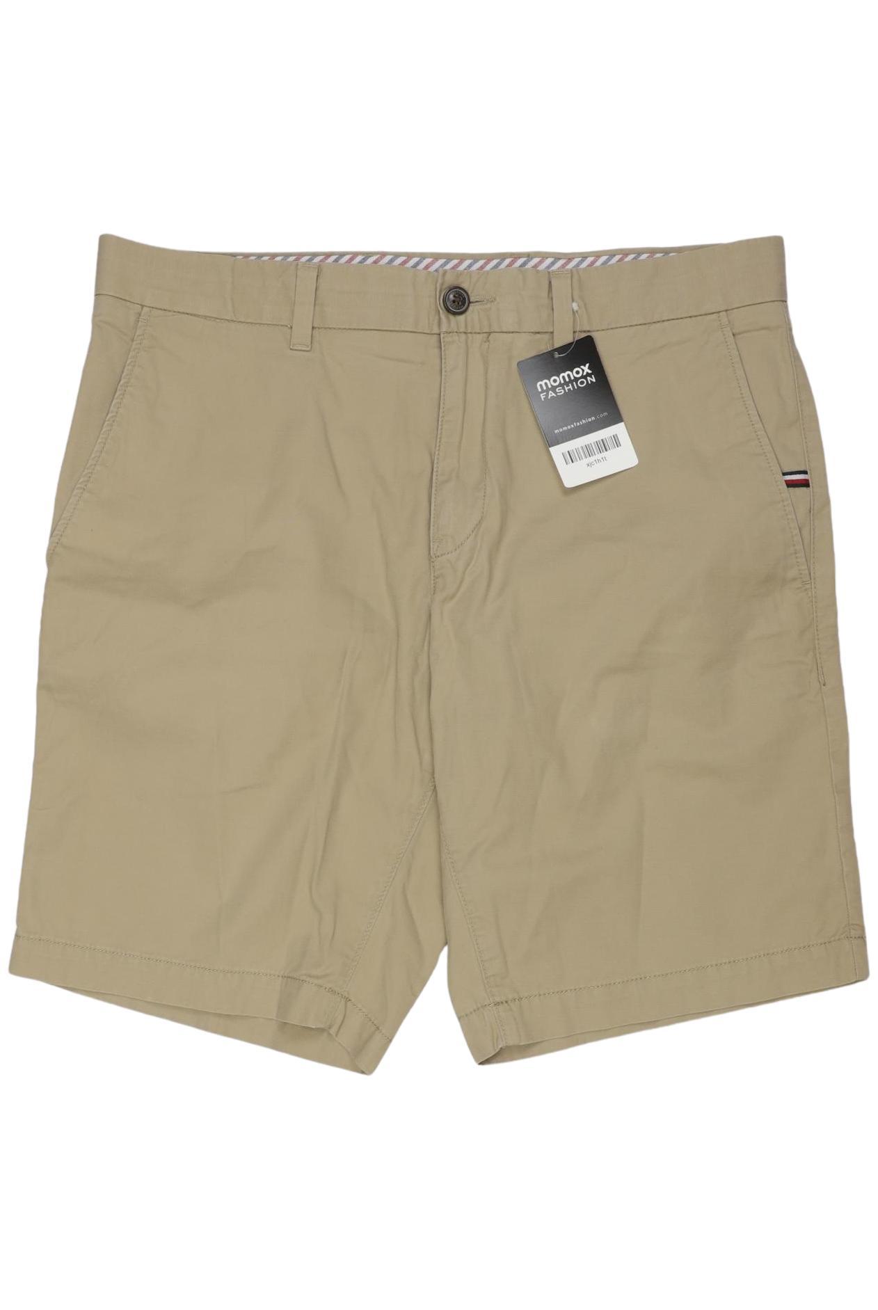 Thumbnail - Tommy Hilfiger Herren Shorts, beige, Gr. 32