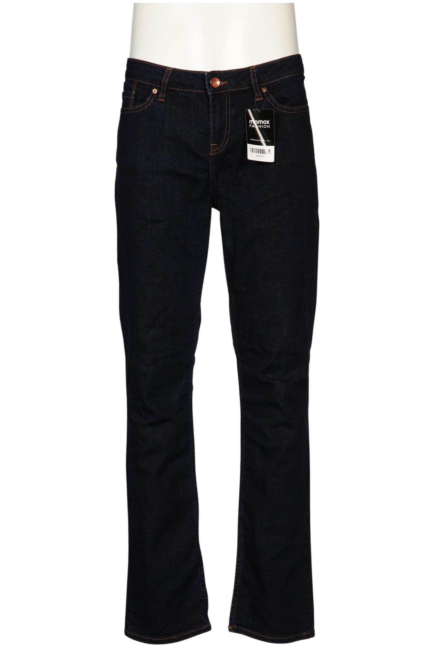 

Tommy Hilfiger Herren Jeans, marineblau, Gr. 31