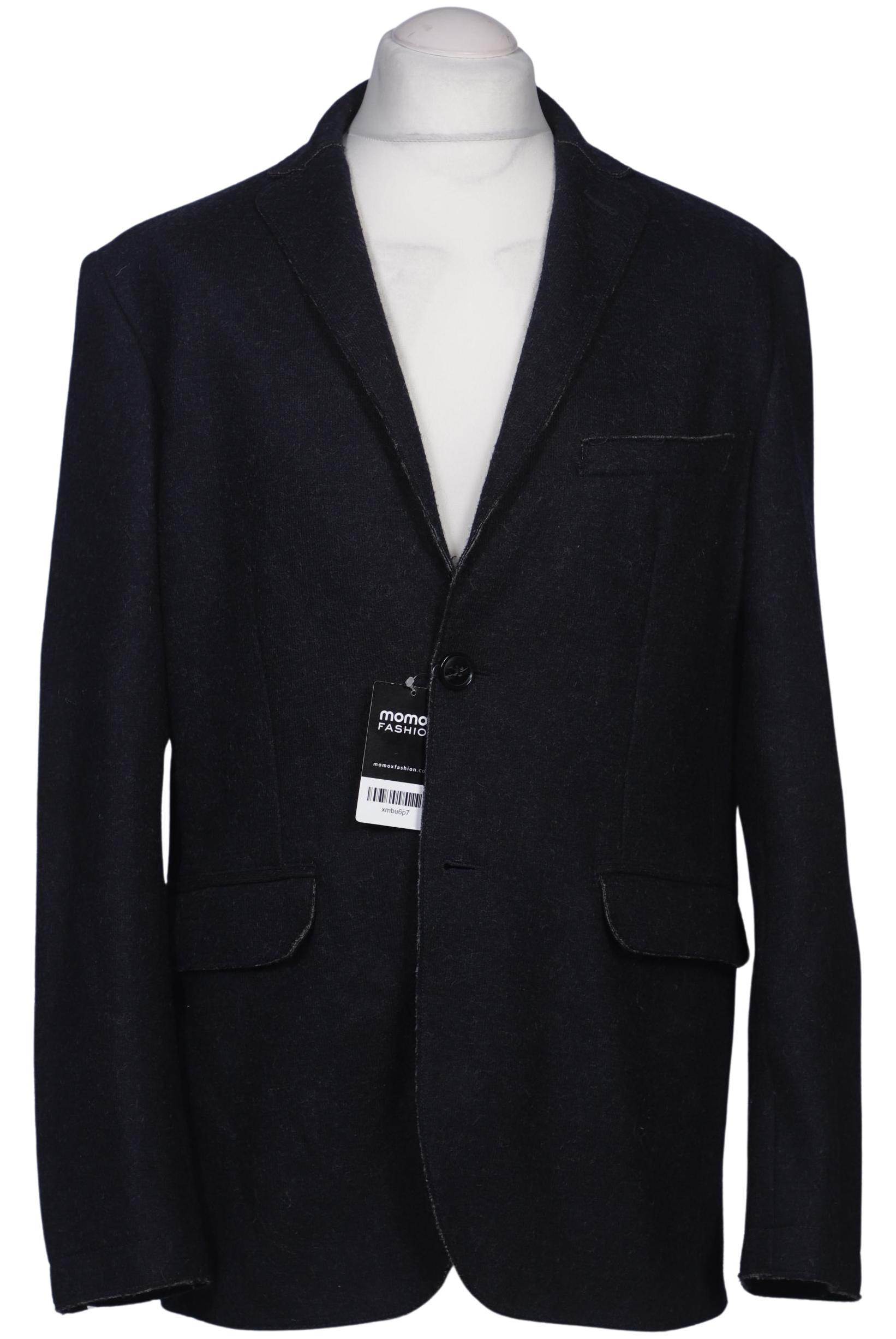 

Tommy Hilfiger Herren Sakko, marineblau, Gr. 54