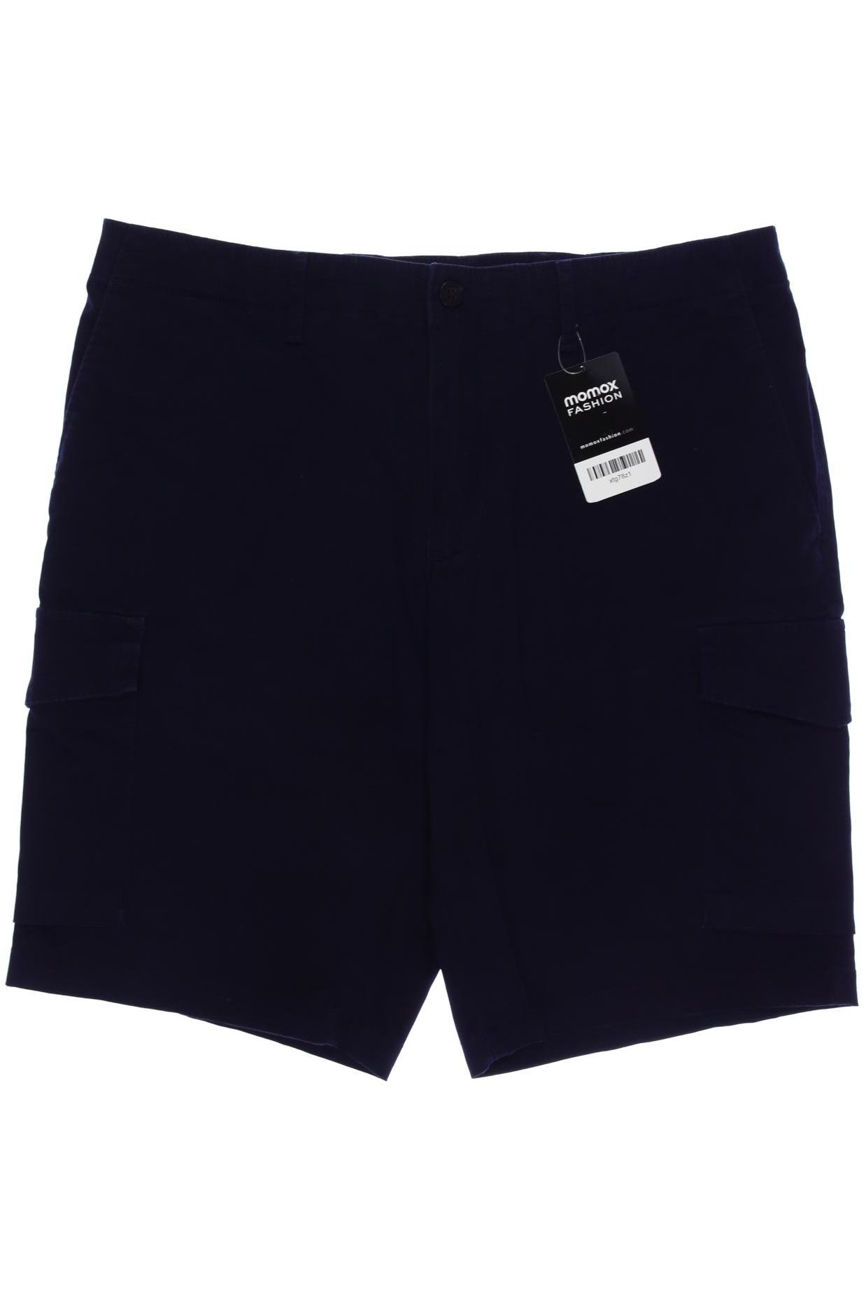 

Tommy Hilfiger Herren Shorts, marineblau, Gr. 33