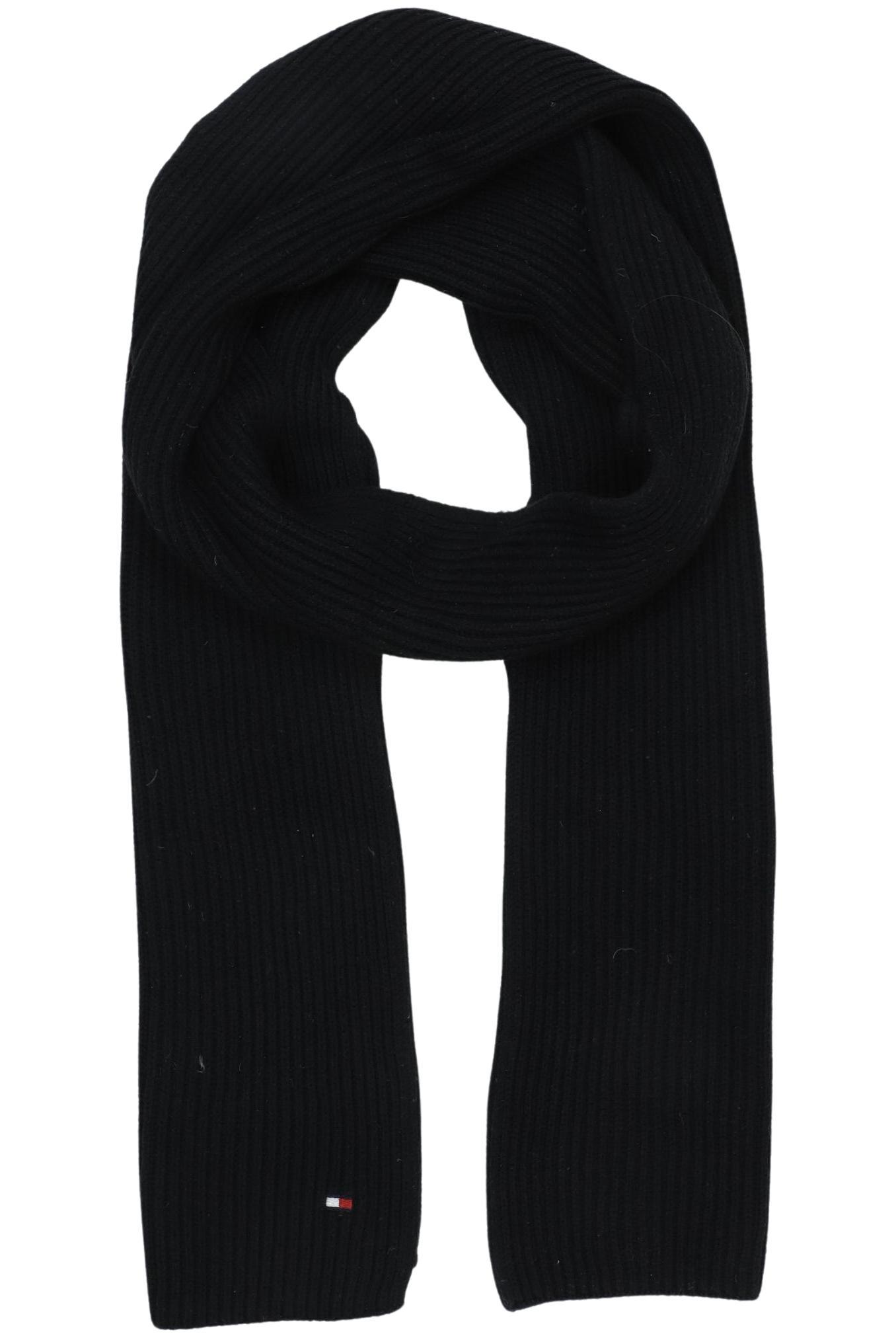 

Tommy Hilfiger Herren Schal, marineblau, Gr.