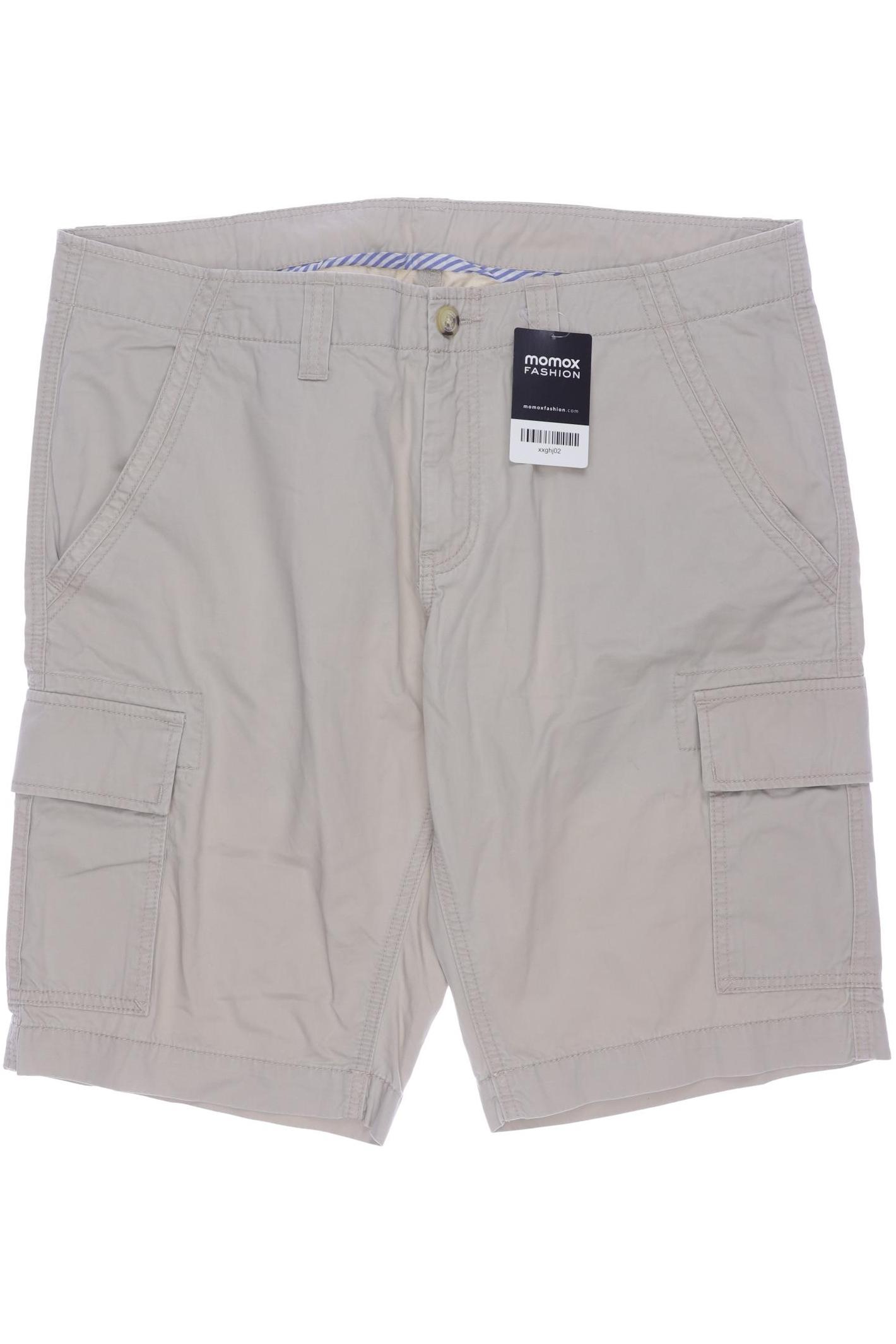 

Tommy Hilfiger Herren Shorts, beige, Gr. 54