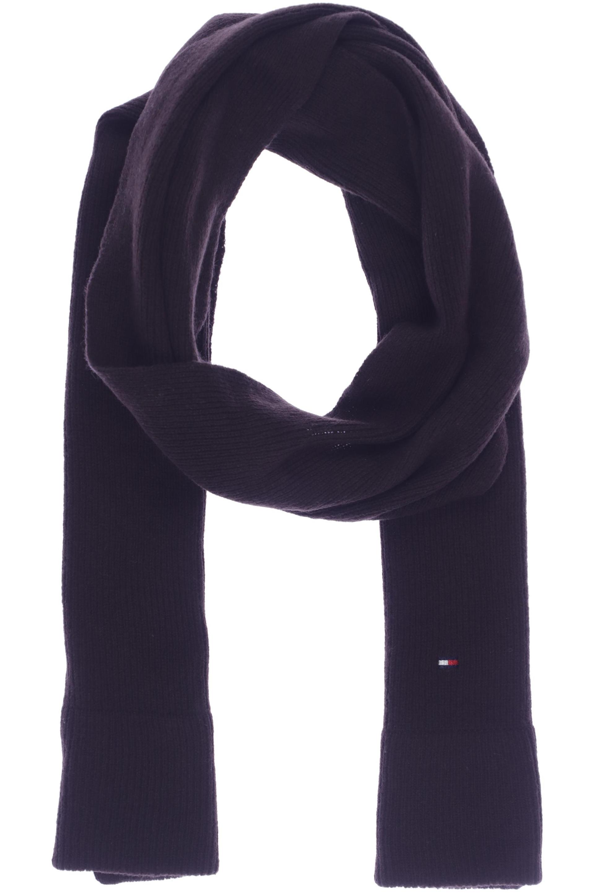 

Tommy Hilfiger Herren Schal, braun, Gr.