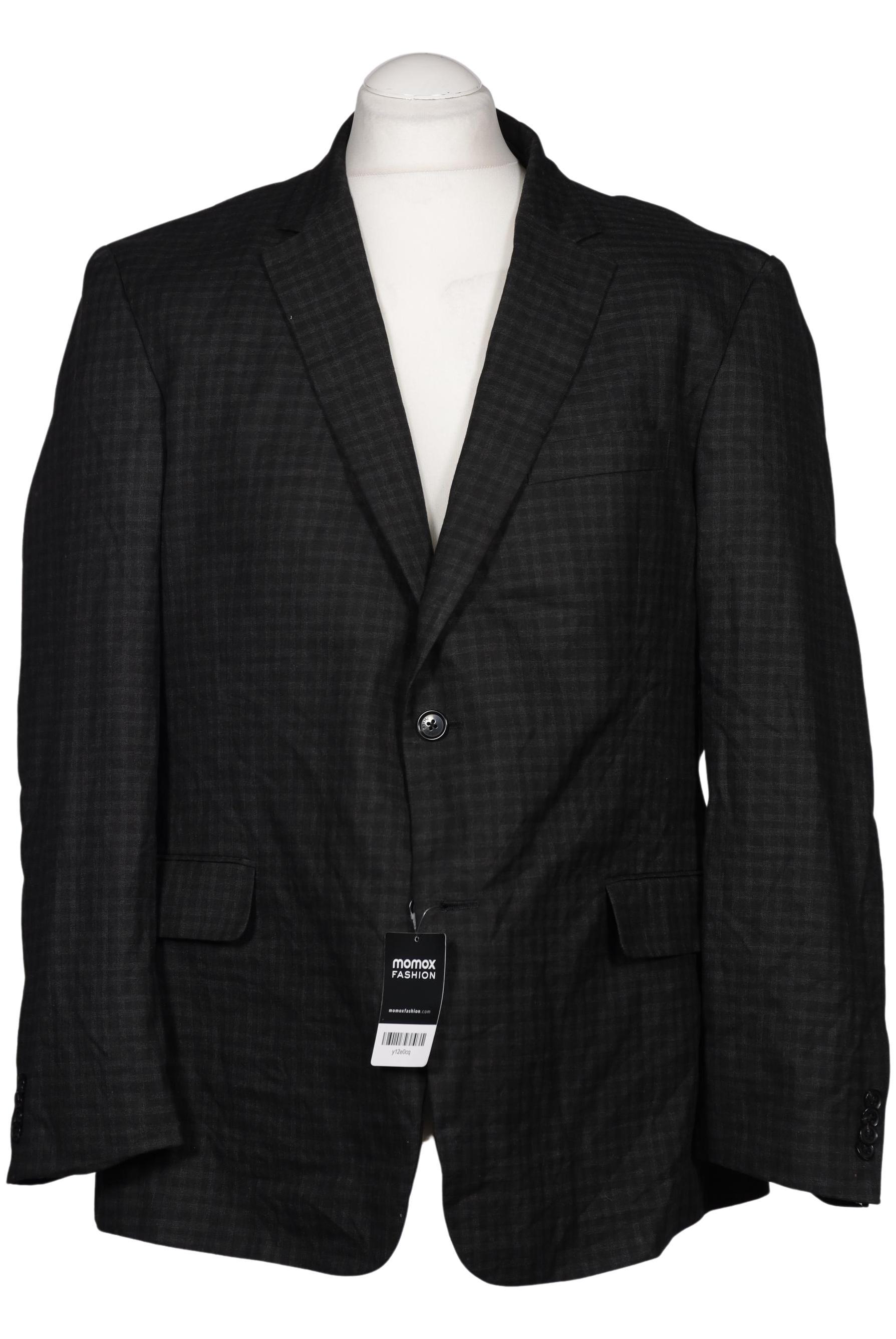 

Tommy Hilfiger Herren Sakko, grau, Gr. 54