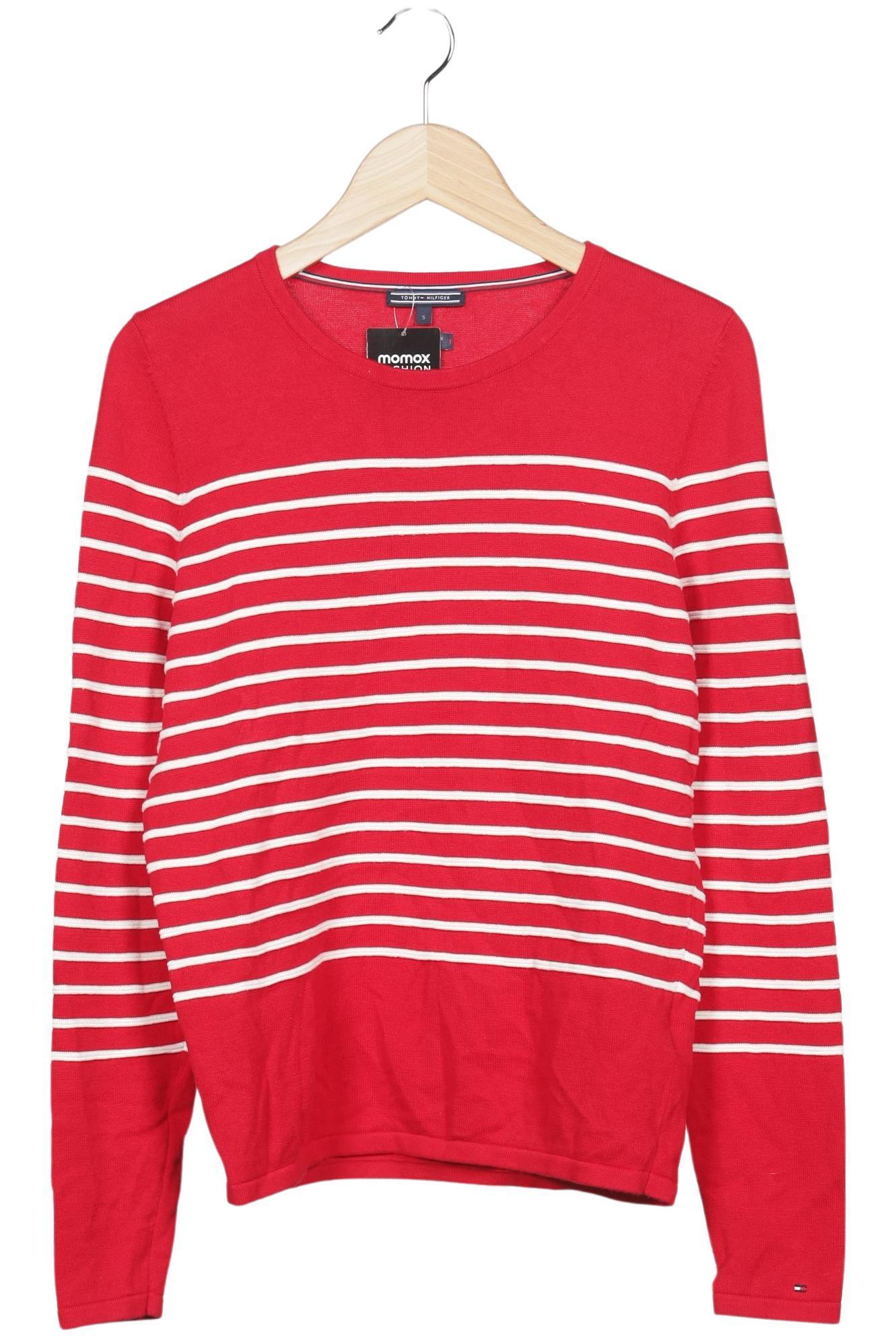 

Tommy Hilfiger Herren Pullover, mehrfarbig, Gr. 46