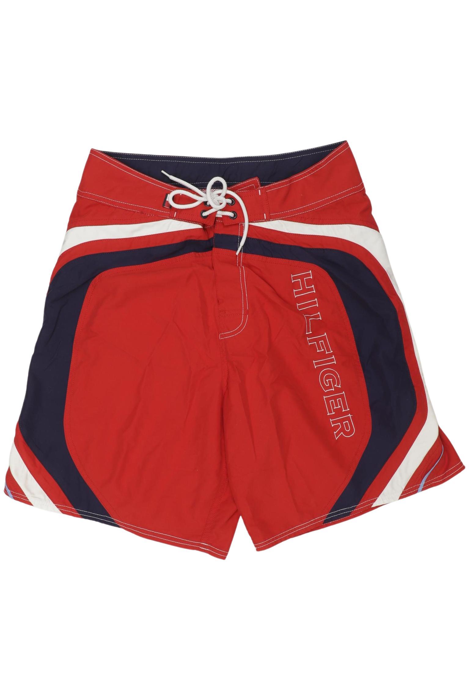 

Tommy Hilfiger Herren Shorts, mehrfarbig, Gr. 46