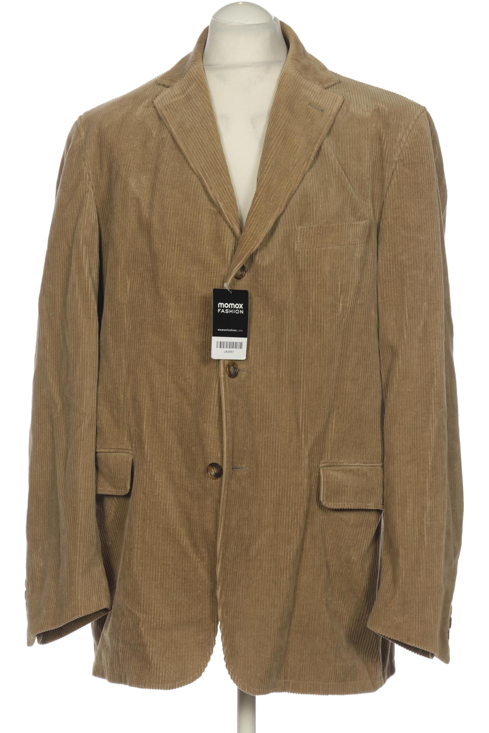 

Tommy Hilfiger Herren Sakko, beige, Gr. 54