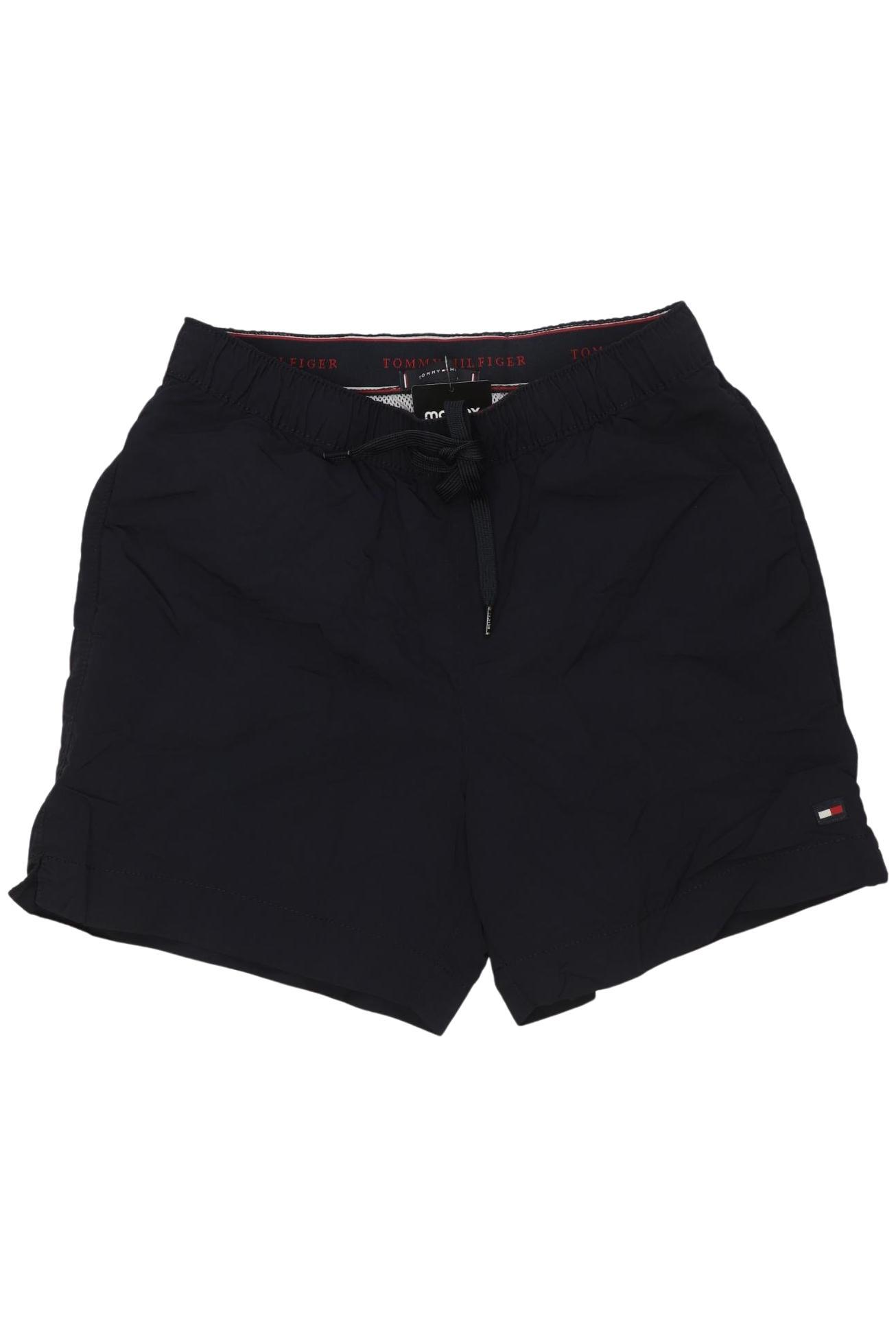 

Tommy Hilfiger Herren Shorts, marineblau, Gr. 46