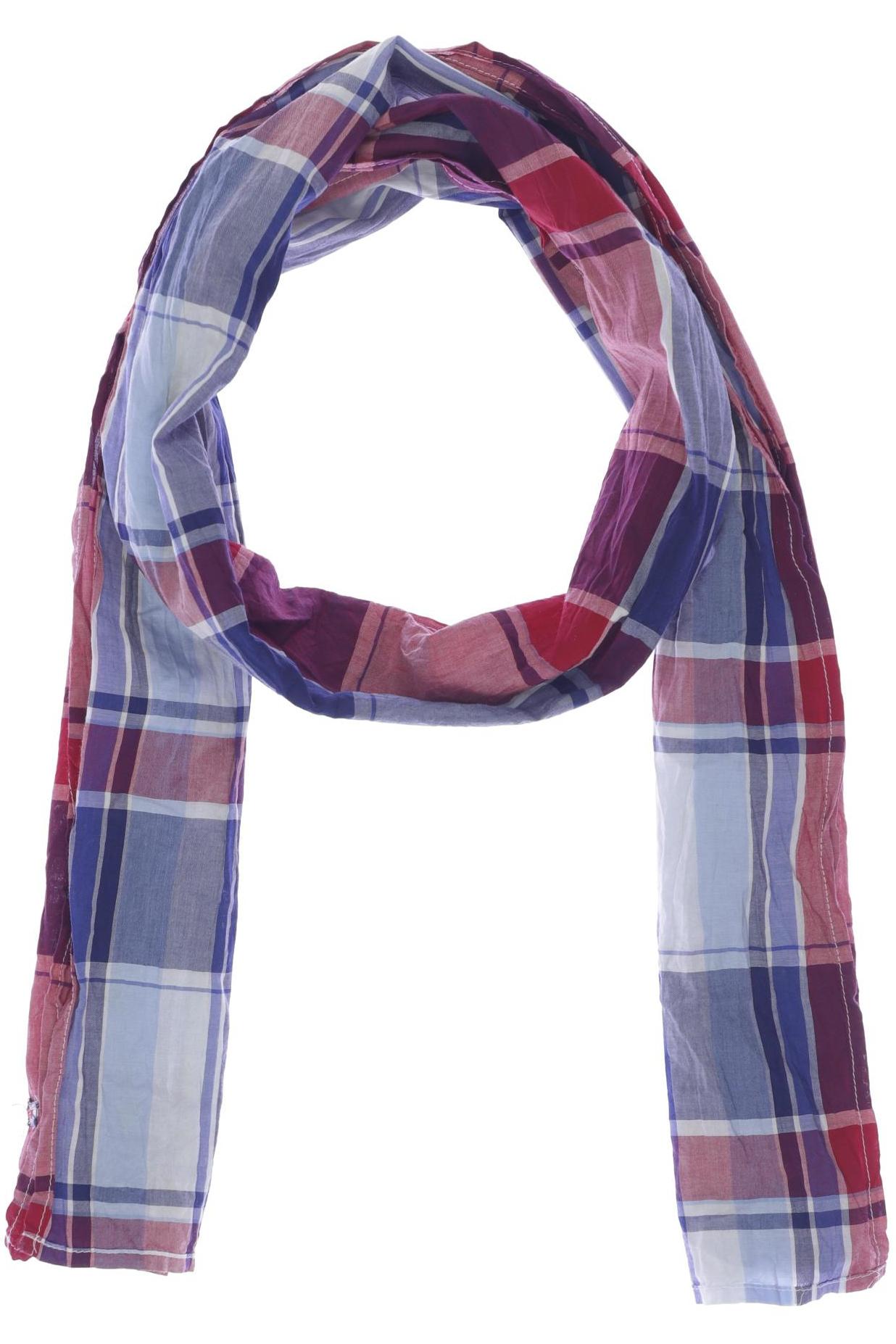 

Tommy Hilfiger Herren Schal, mehrfarbig, Gr.