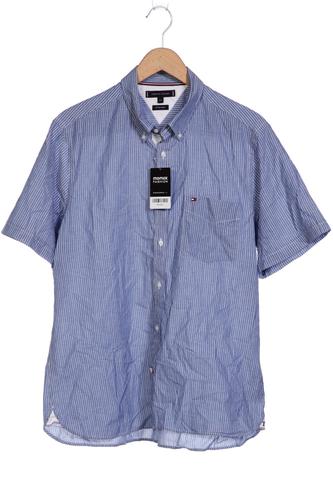 Tommy HilfigerHerren hemd Gr. XXL
